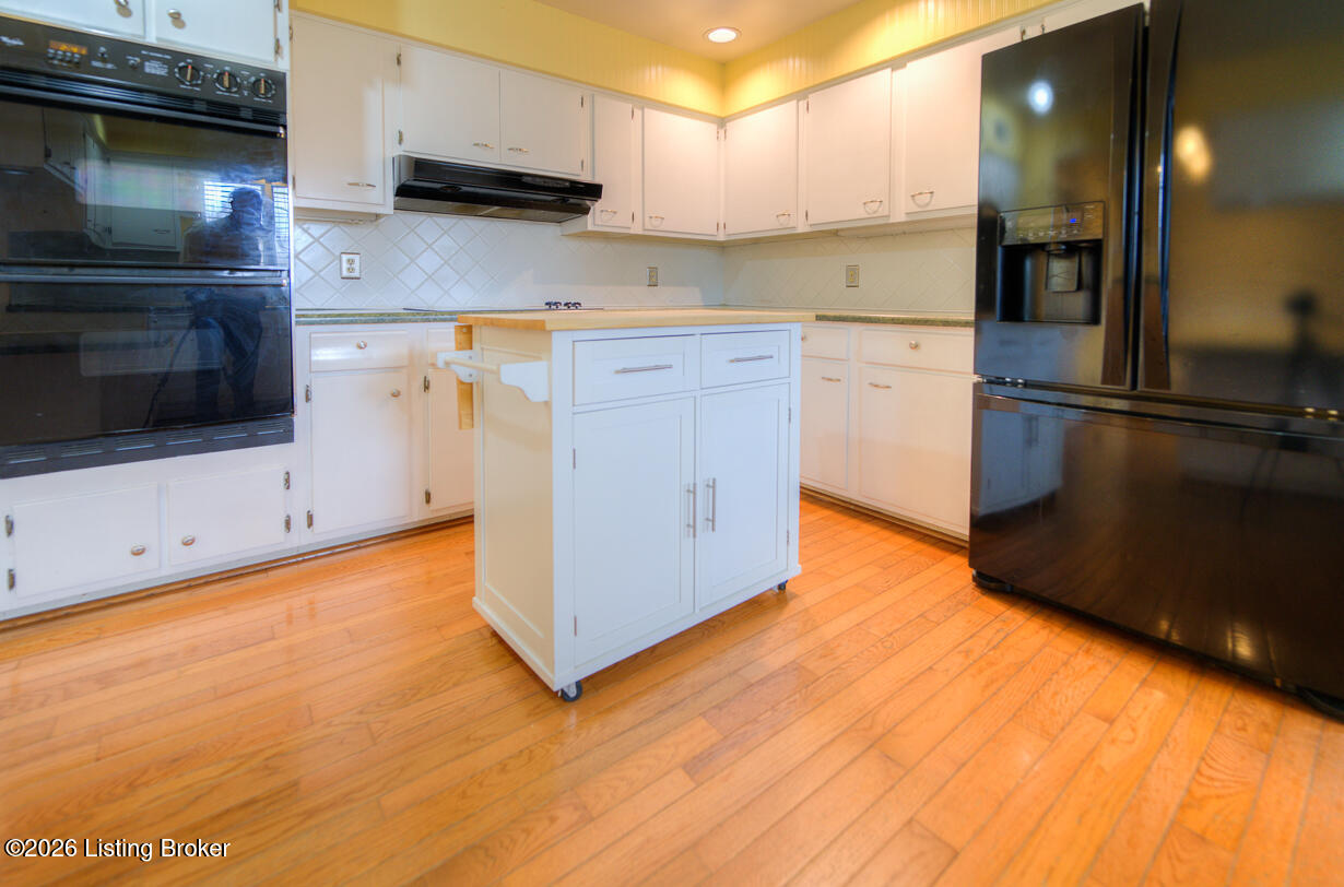 319 Castleview Dr