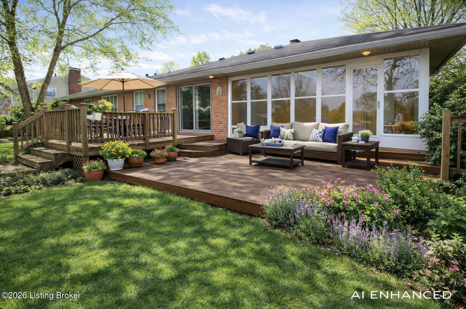 319 Castleview Dr