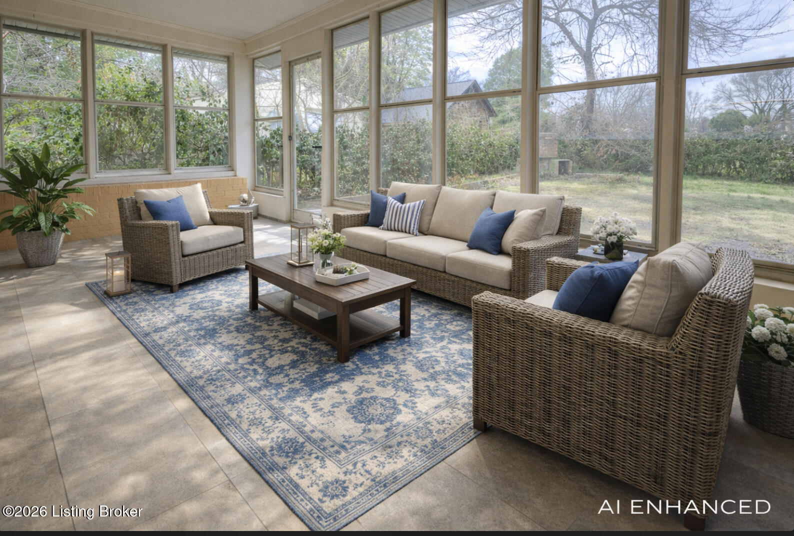 319 Castleview Dr