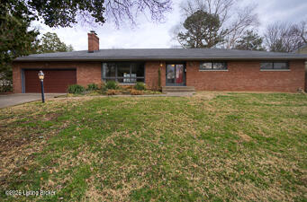 319 Castleview Dr