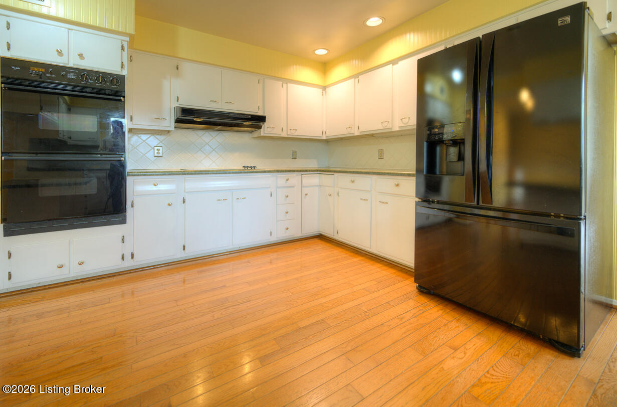319 Castleview Dr