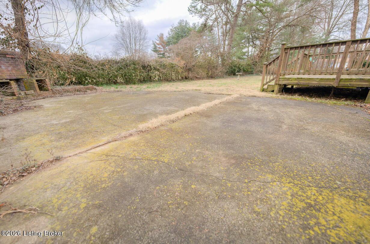 319 Castleview Dr