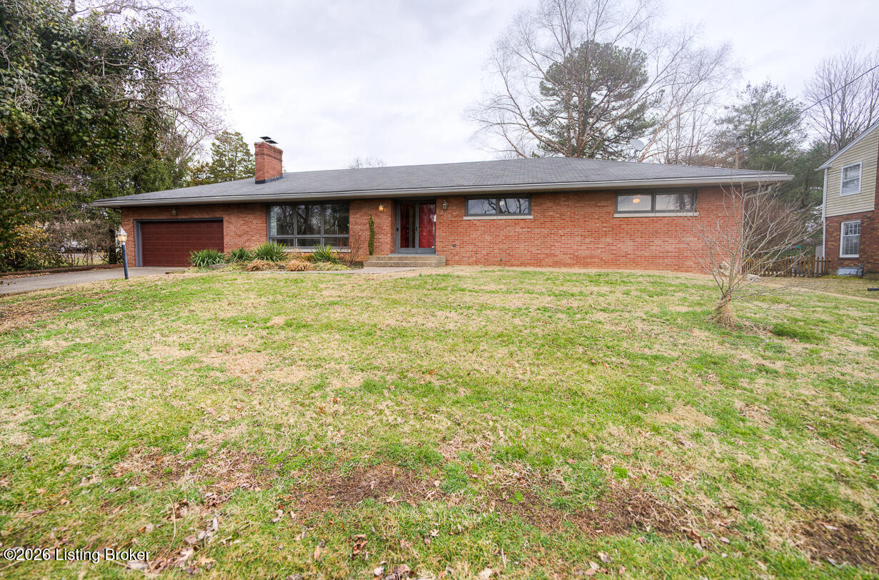319 Castleview Dr