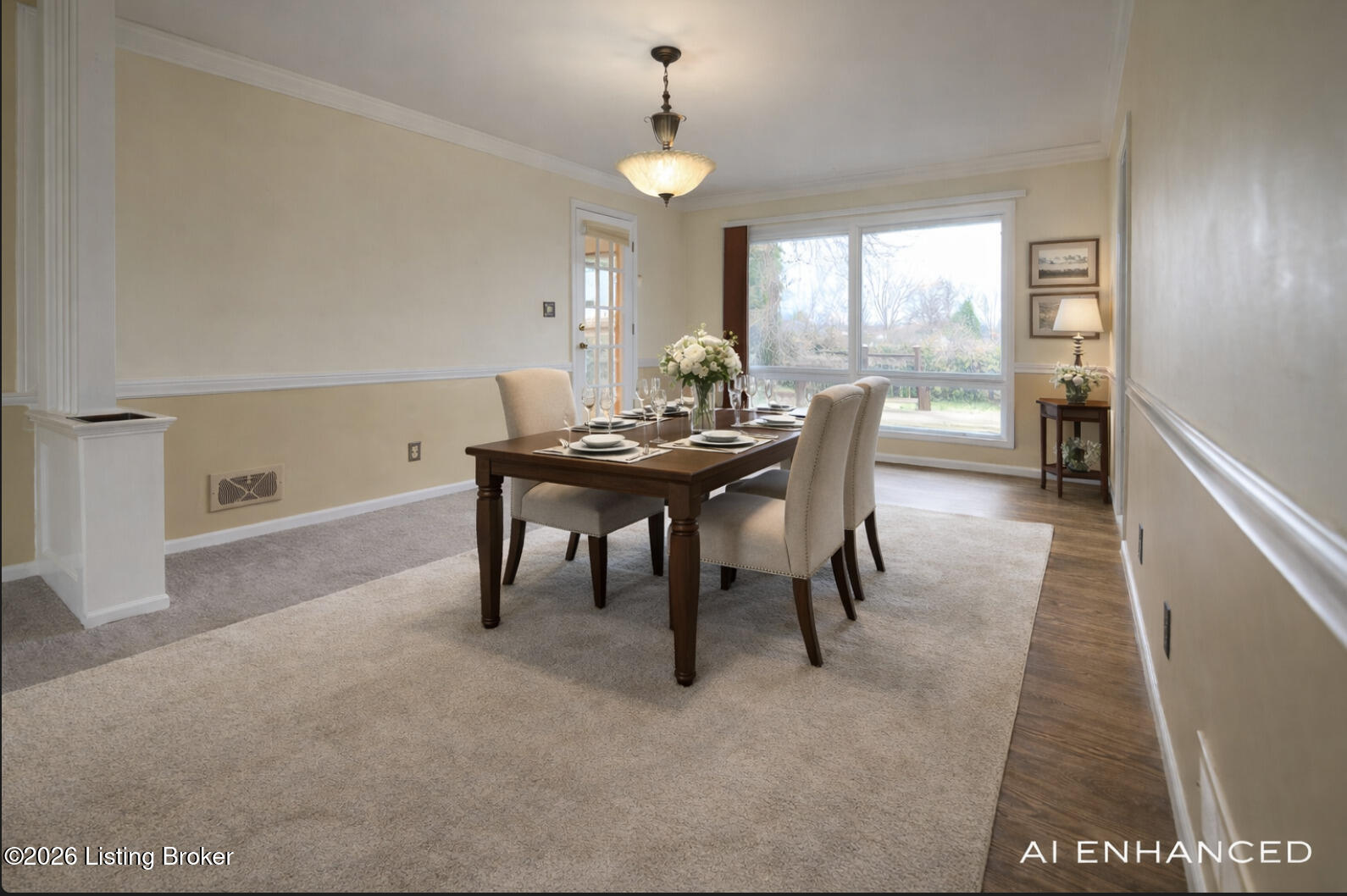 319 Castleview Dr