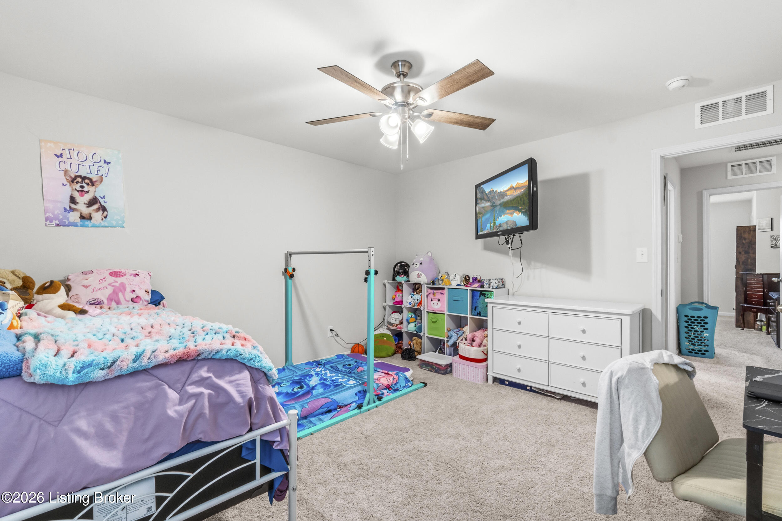 11908 Parkview Trace Dr