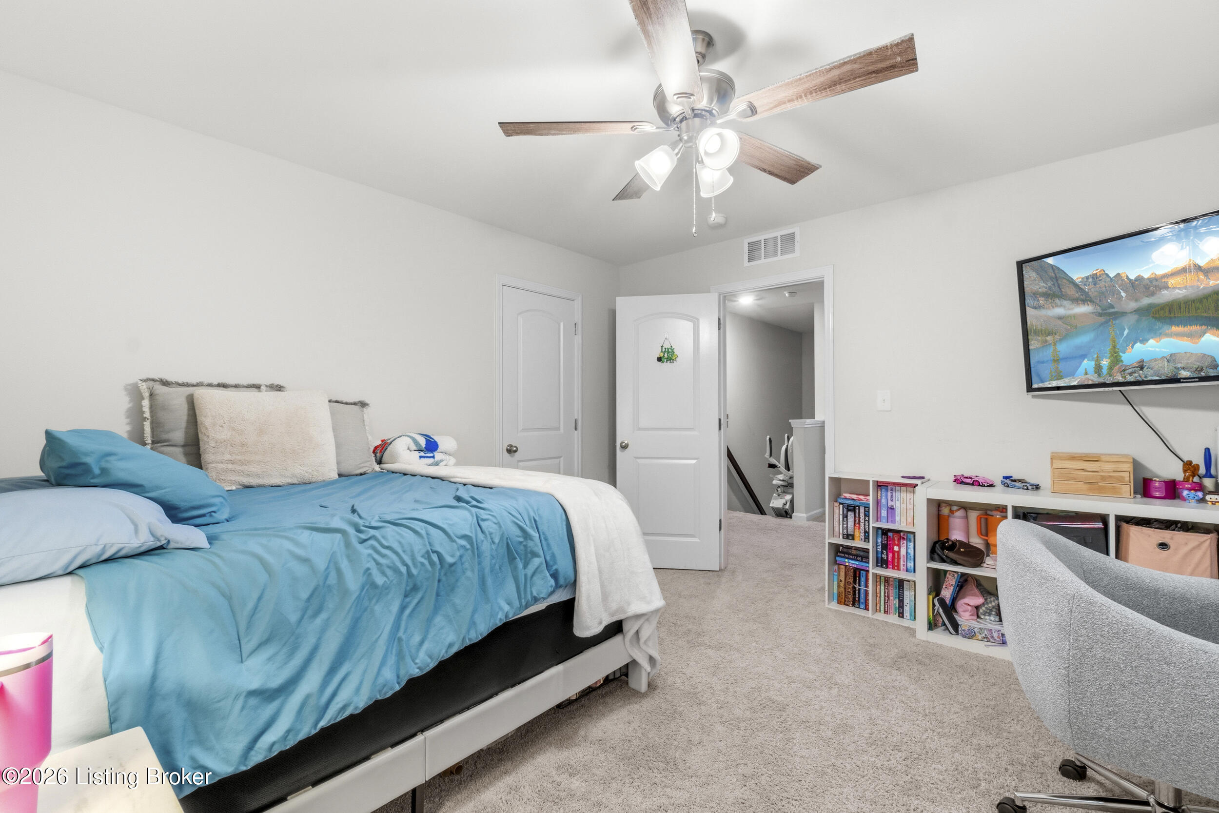 11908 Parkview Trace Dr