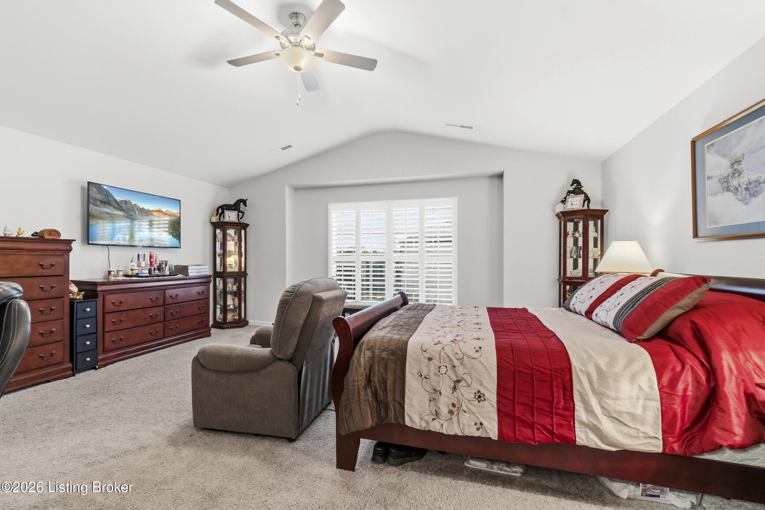11908 Parkview Trace Dr