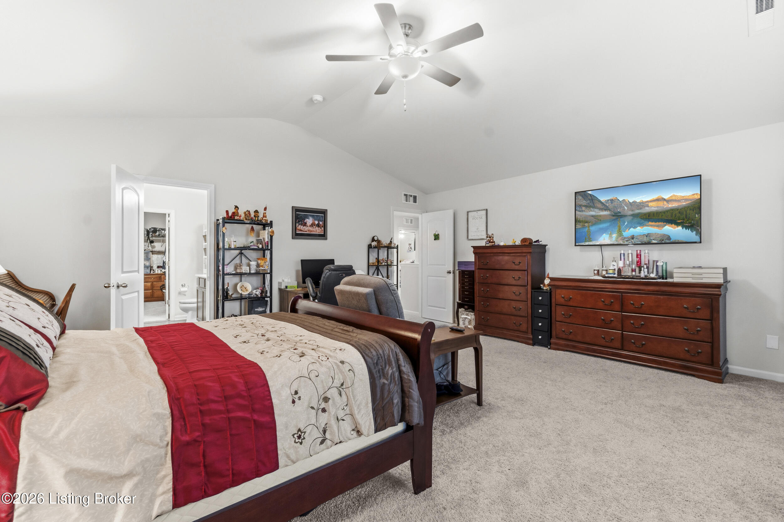 11908 Parkview Trace Dr