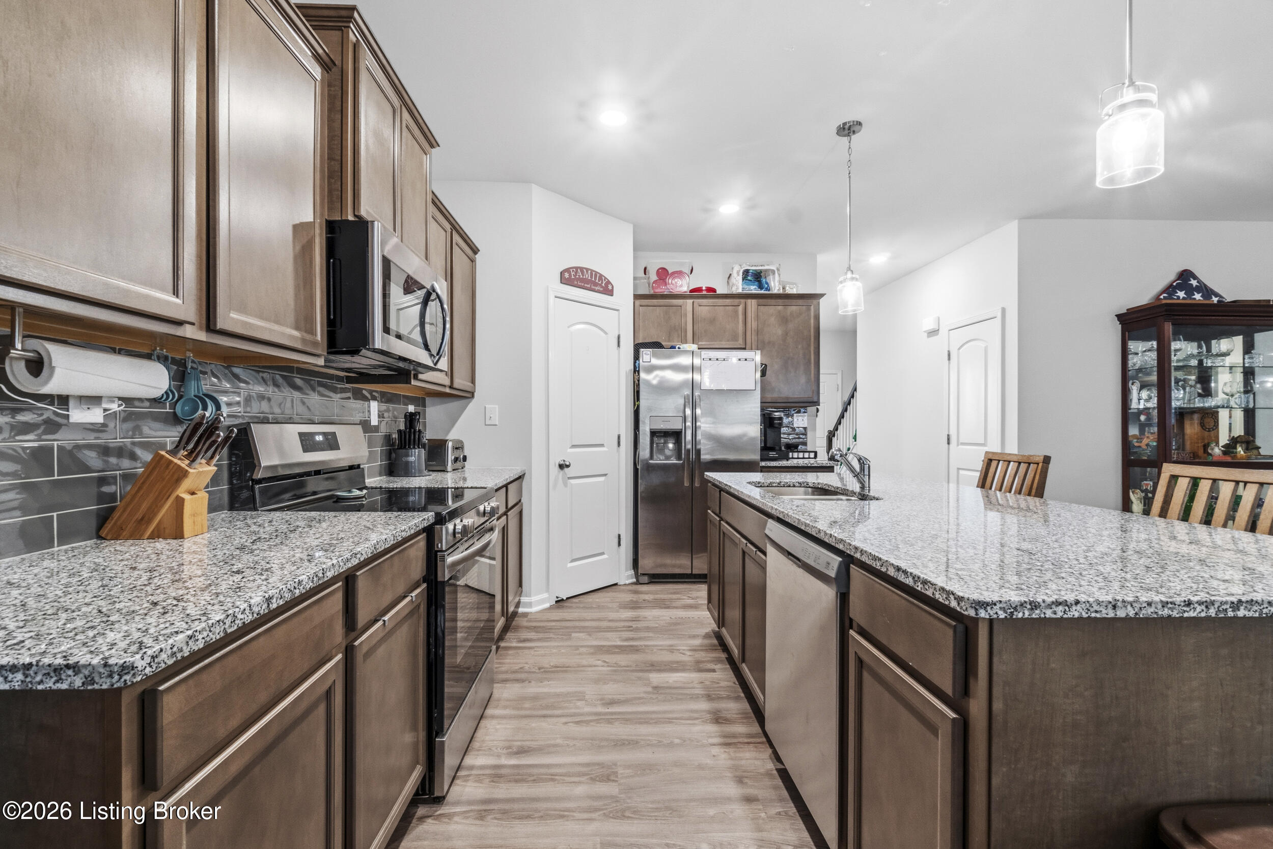 11908 Parkview Trace Dr