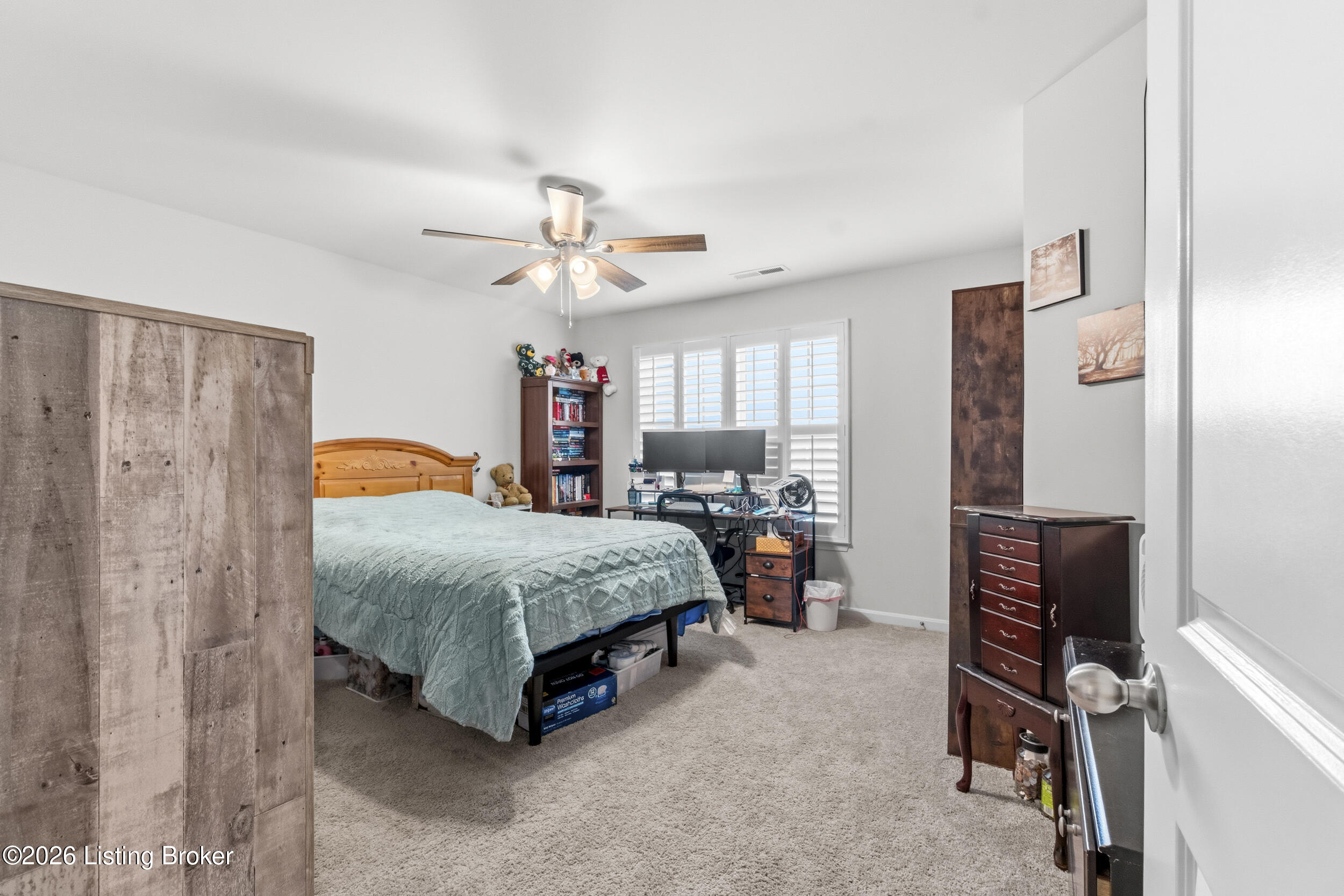 11908 Parkview Trace Dr