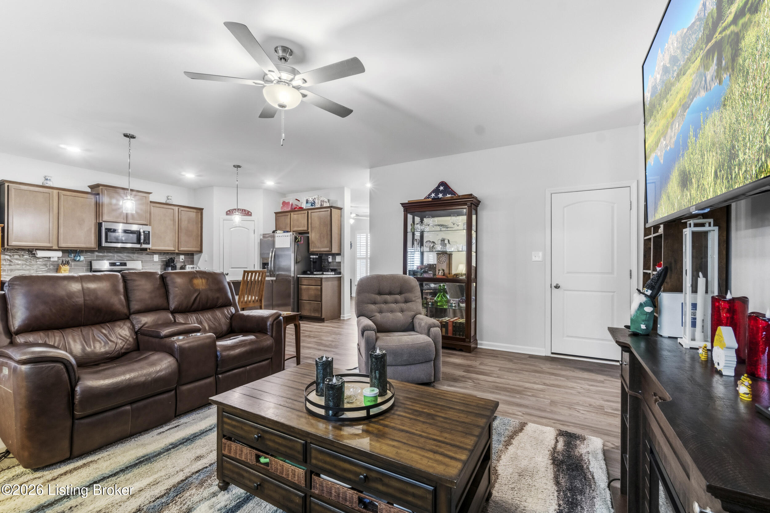 11908 Parkview Trace Dr