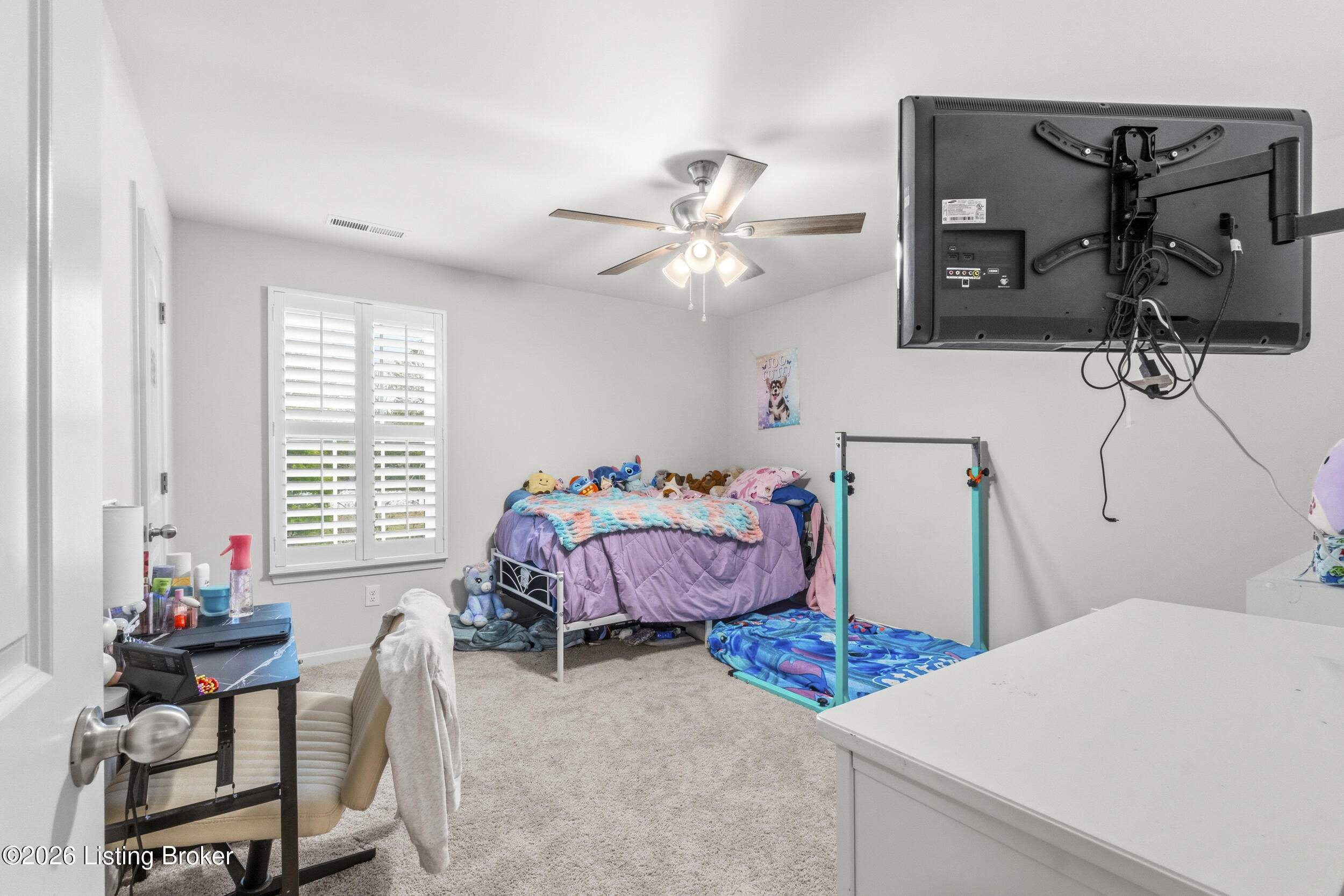 11908 Parkview Trace Dr