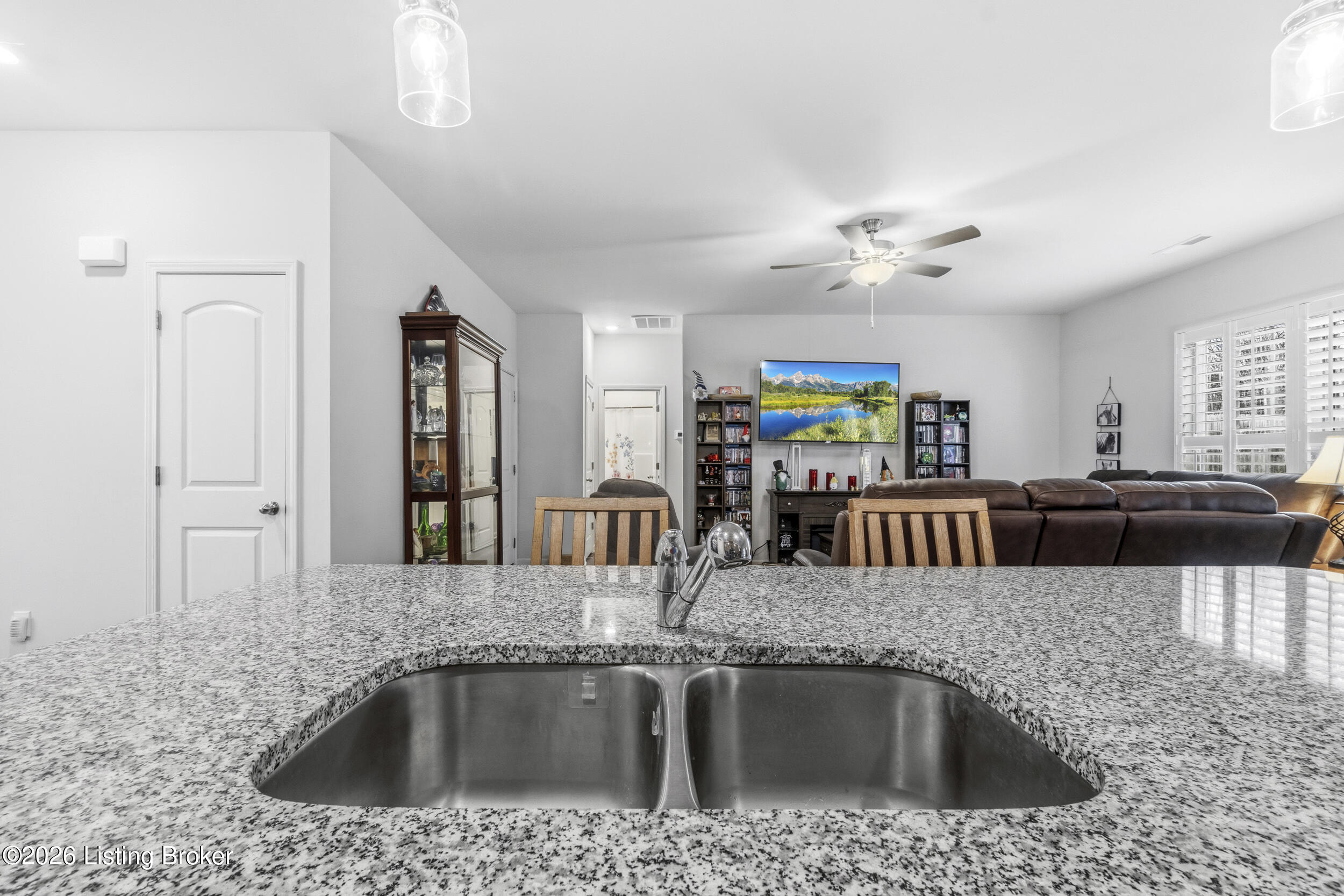11908 Parkview Trace Dr