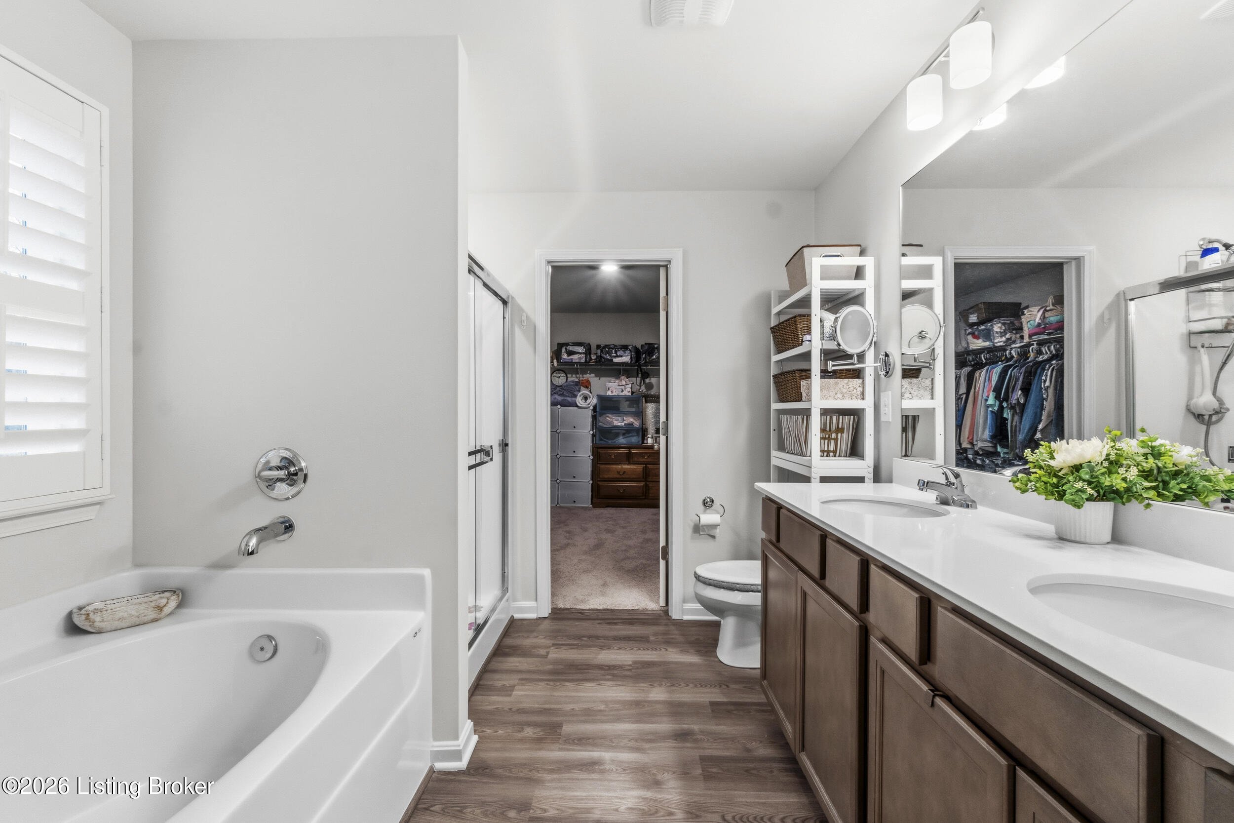 11908 Parkview Trace Dr