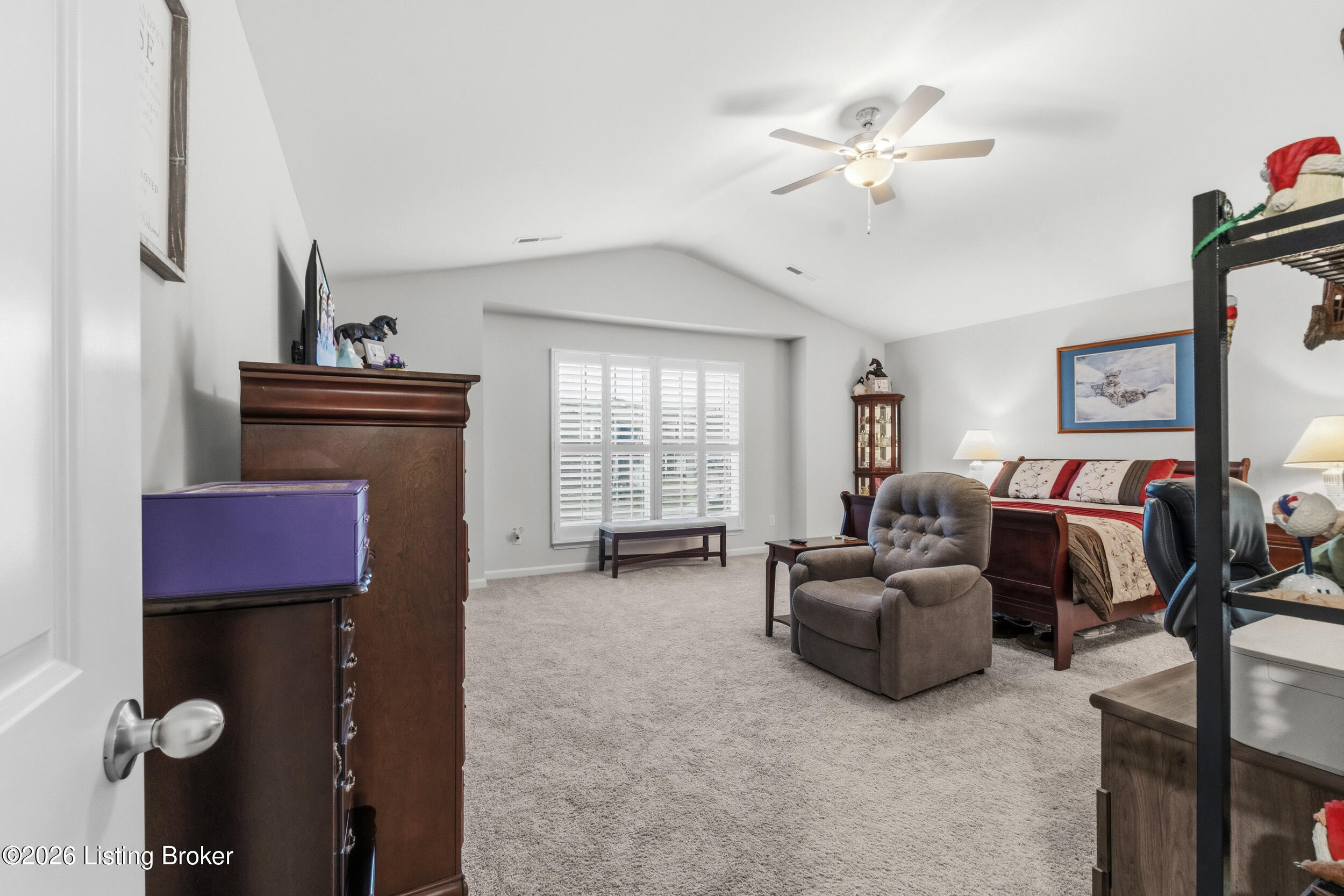 11908 Parkview Trace Dr