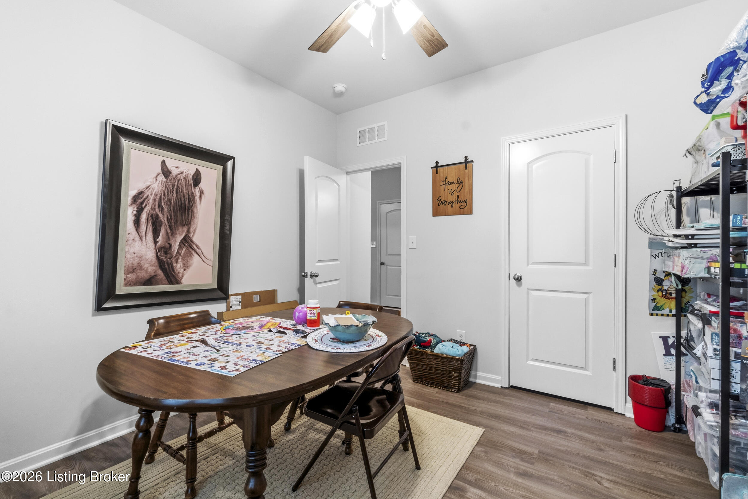 11908 Parkview Trace Dr
