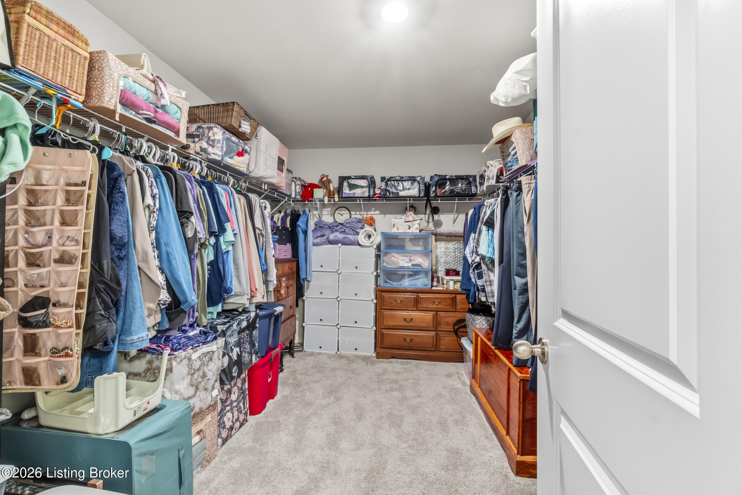 11908 Parkview Trace Dr