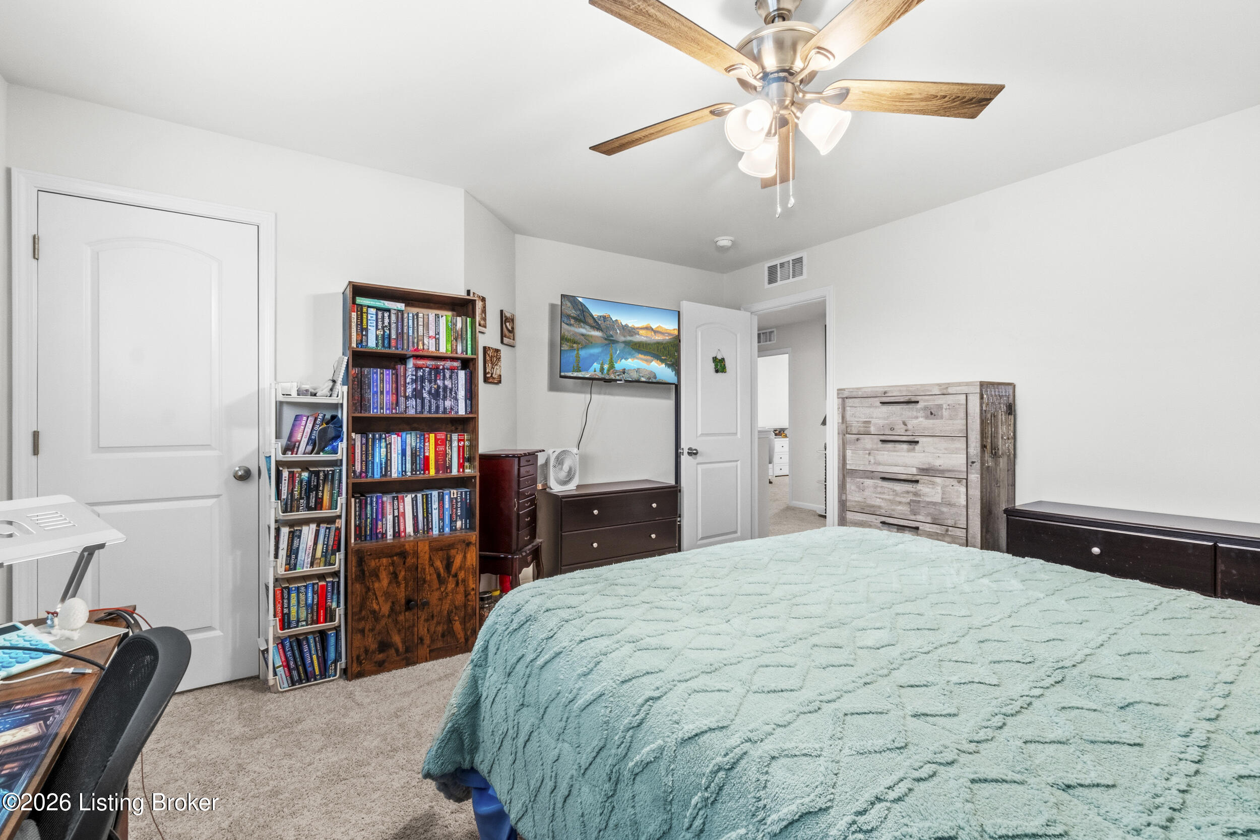 11908 Parkview Trace Dr