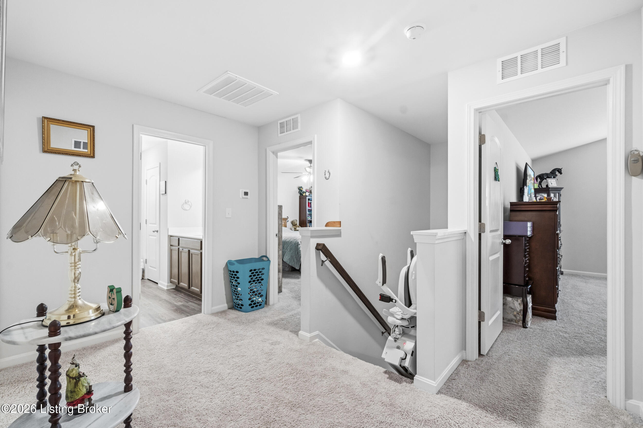 11908 Parkview Trace Dr