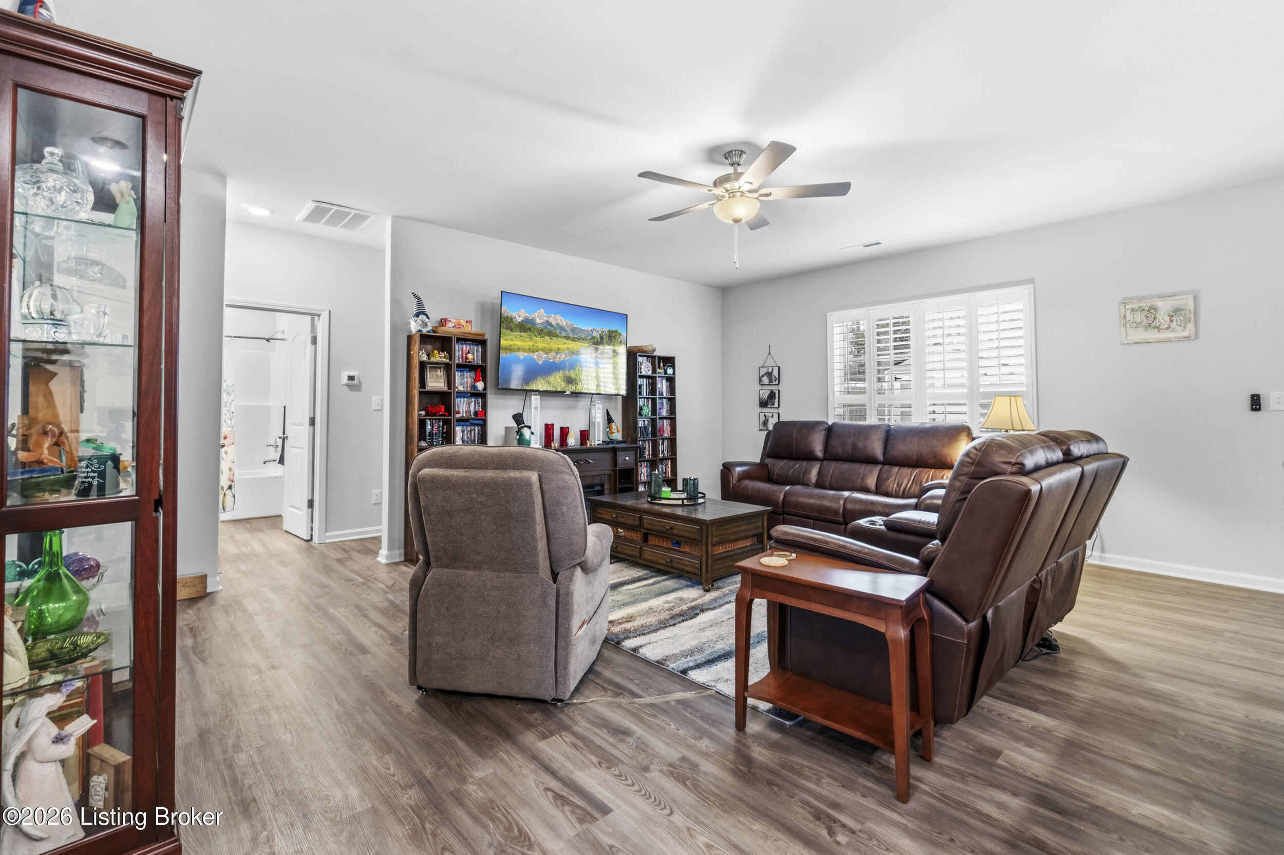 11908 Parkview Trace Dr