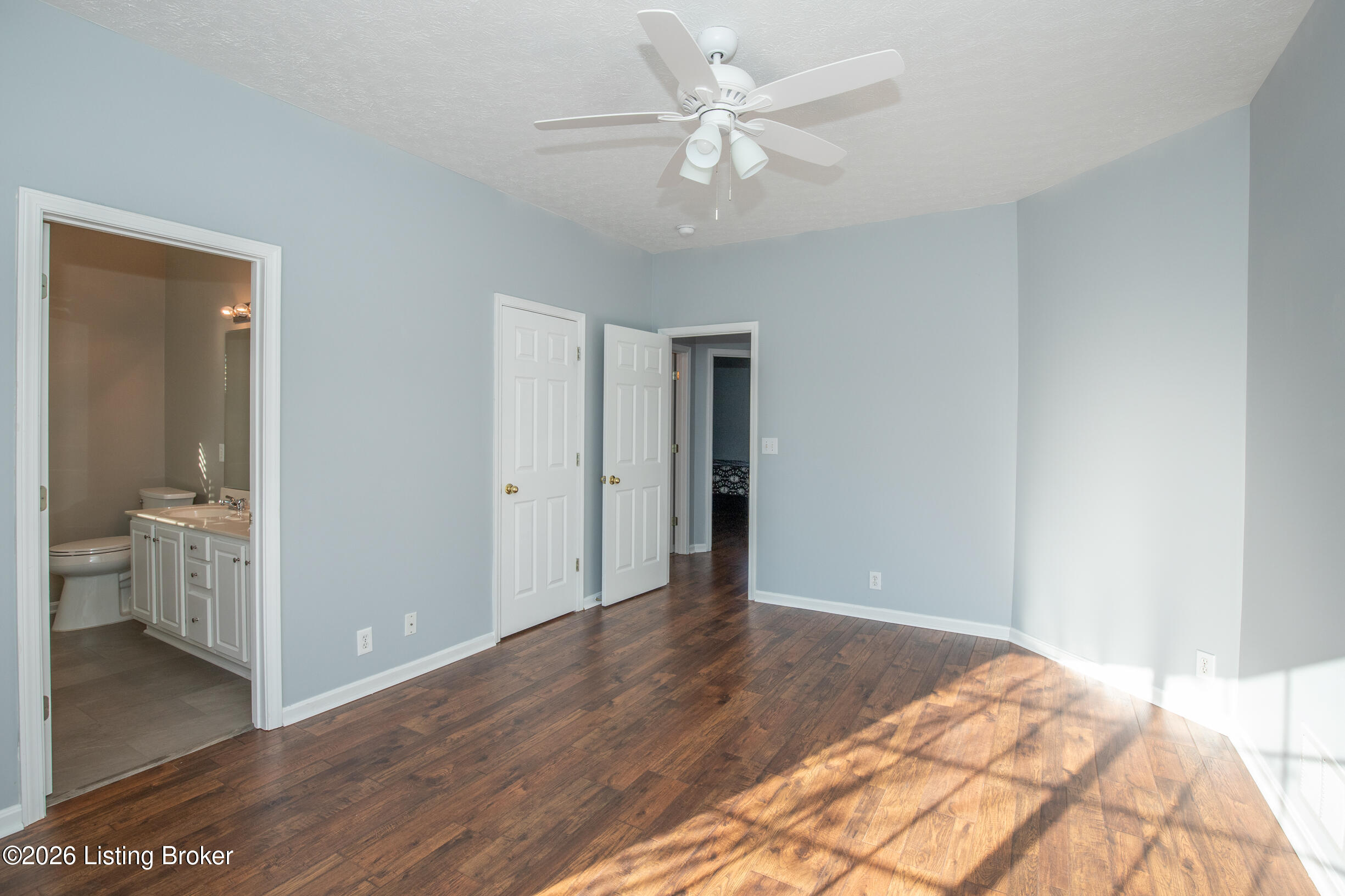 16509 Taunton Vale Rd
