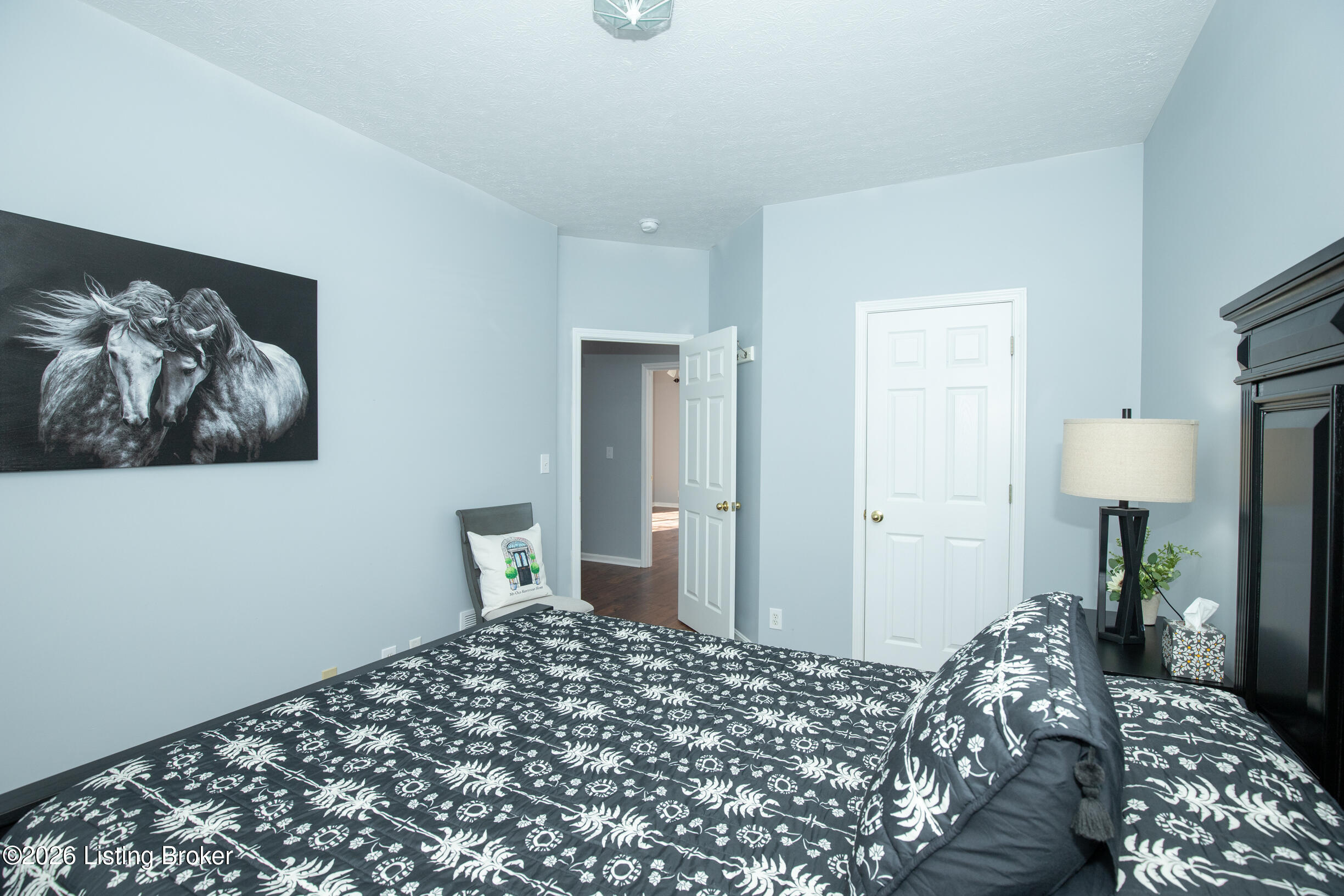 16509 Taunton Vale Rd