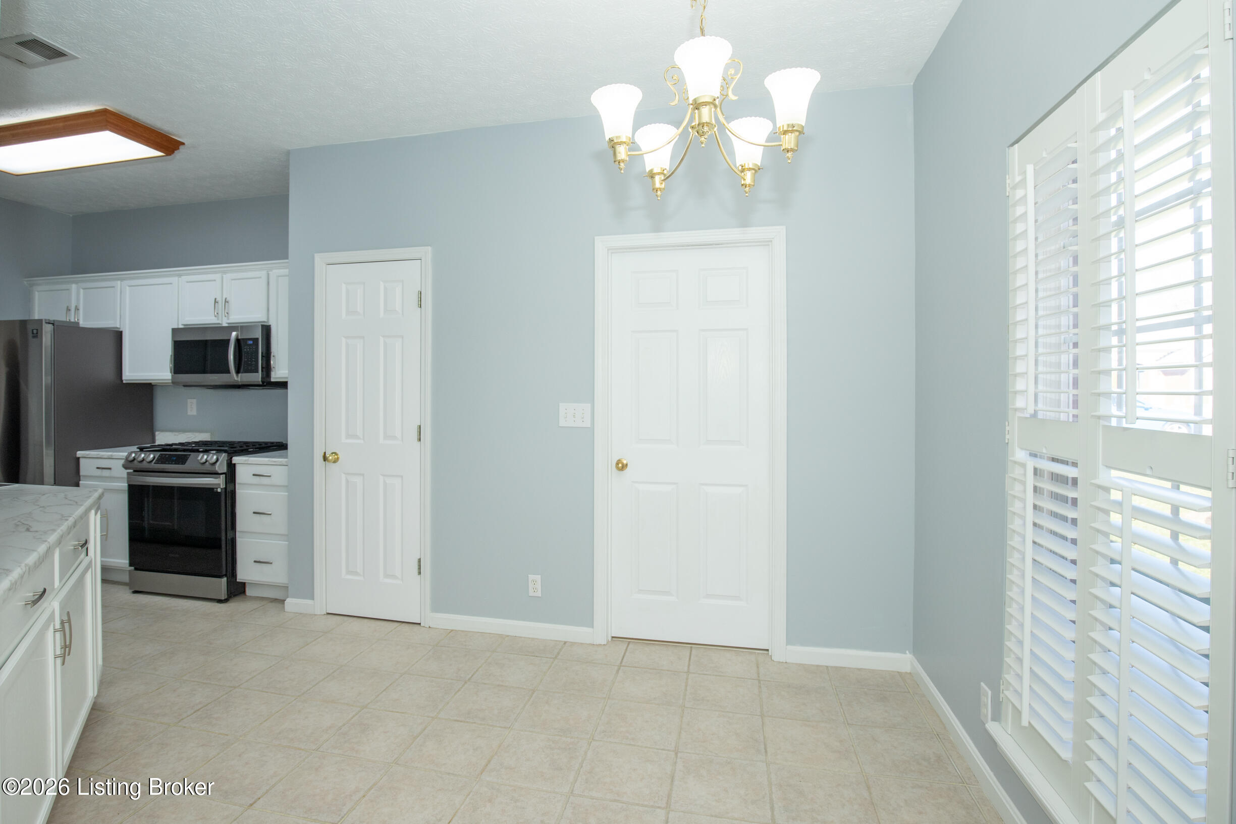 16509 Taunton Vale Rd