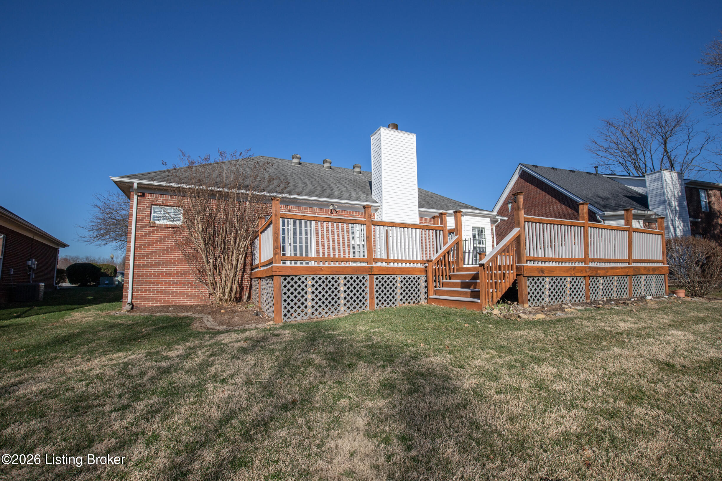16509 Taunton Vale Rd