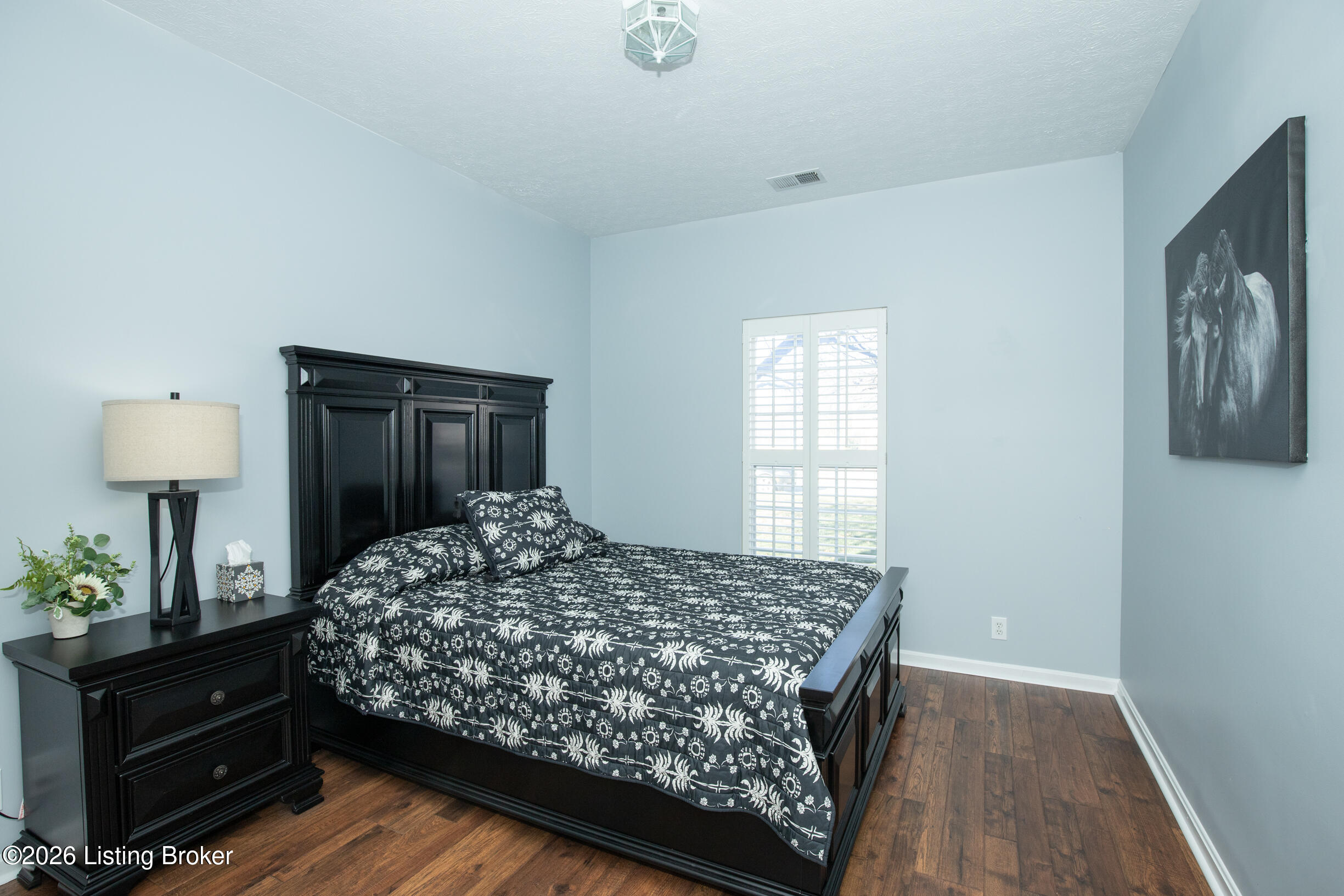 16509 Taunton Vale Rd