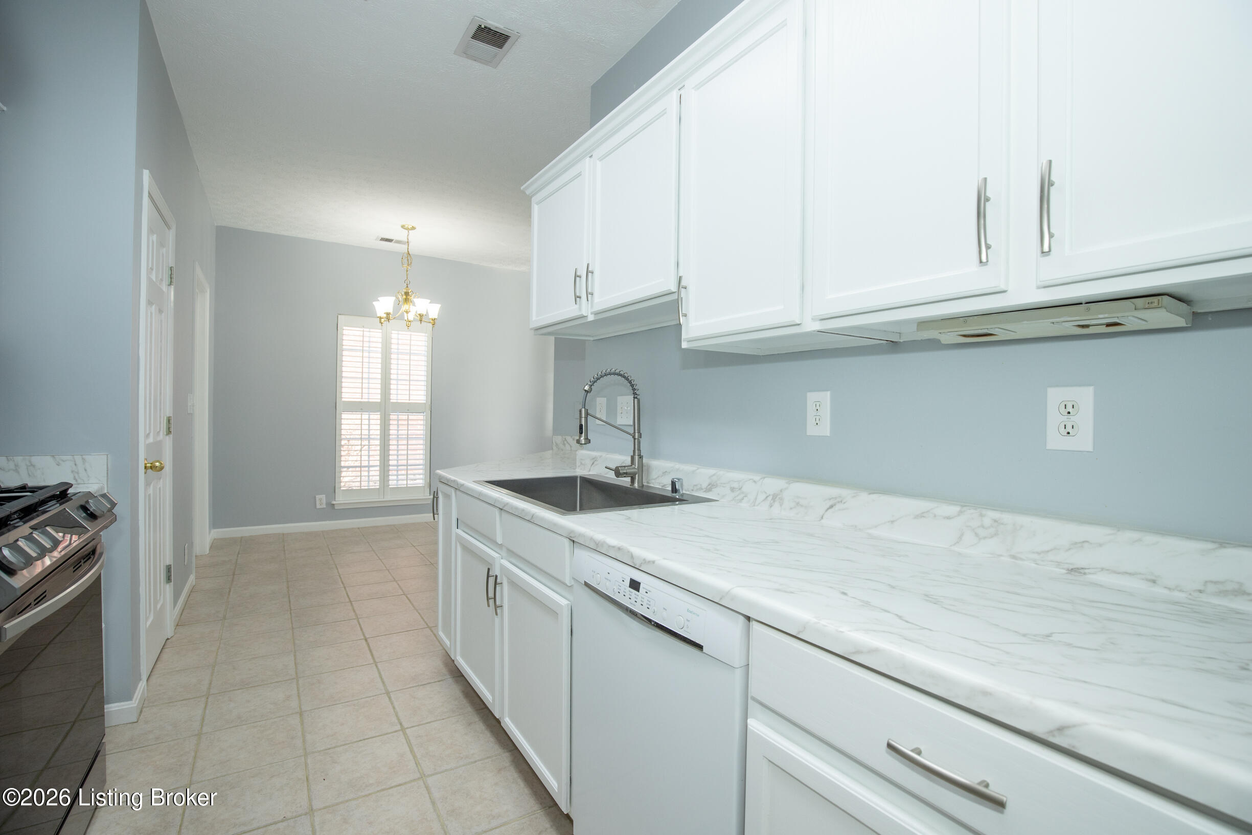 16509 Taunton Vale Rd