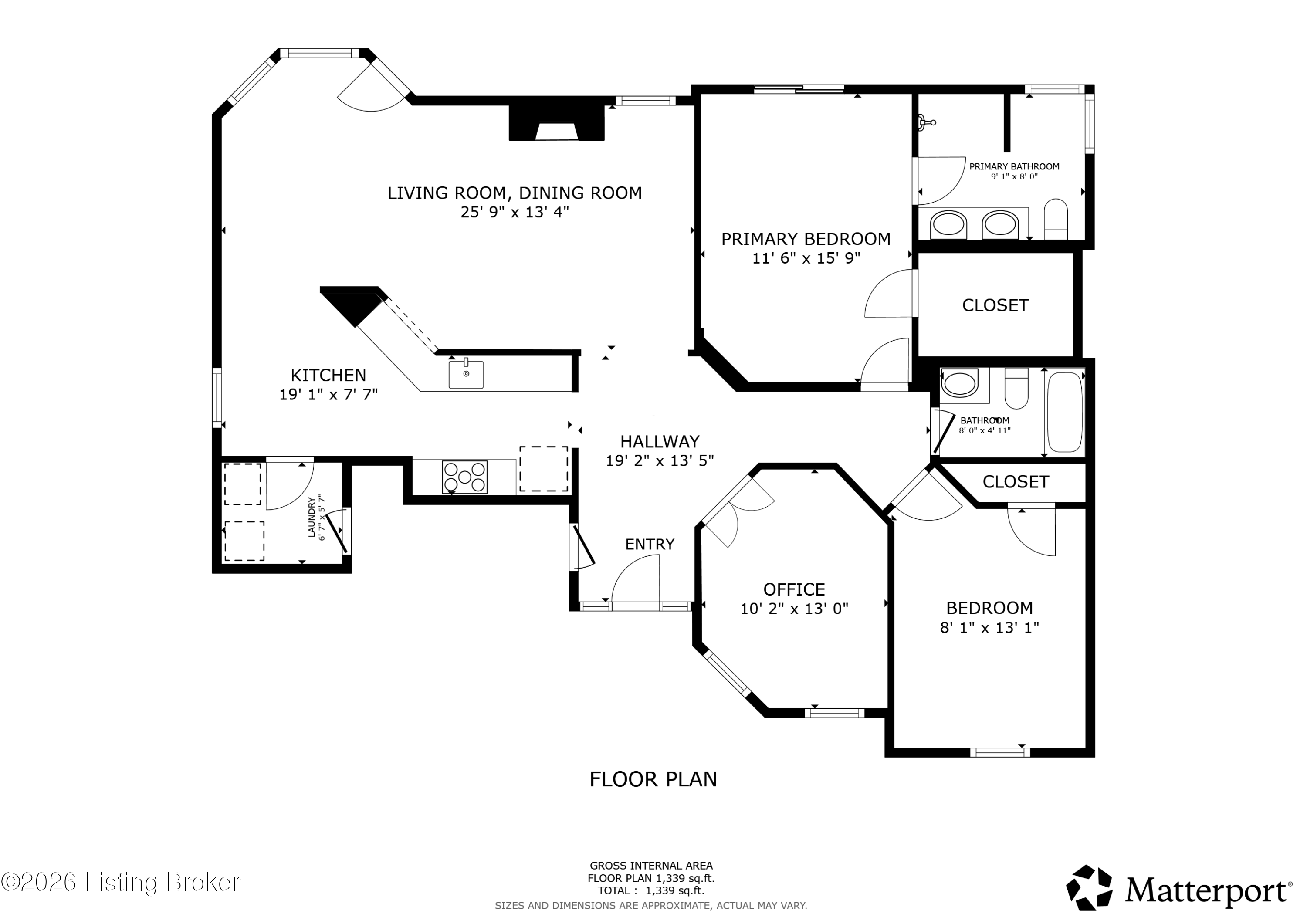 16509 Taunton Vale Rd