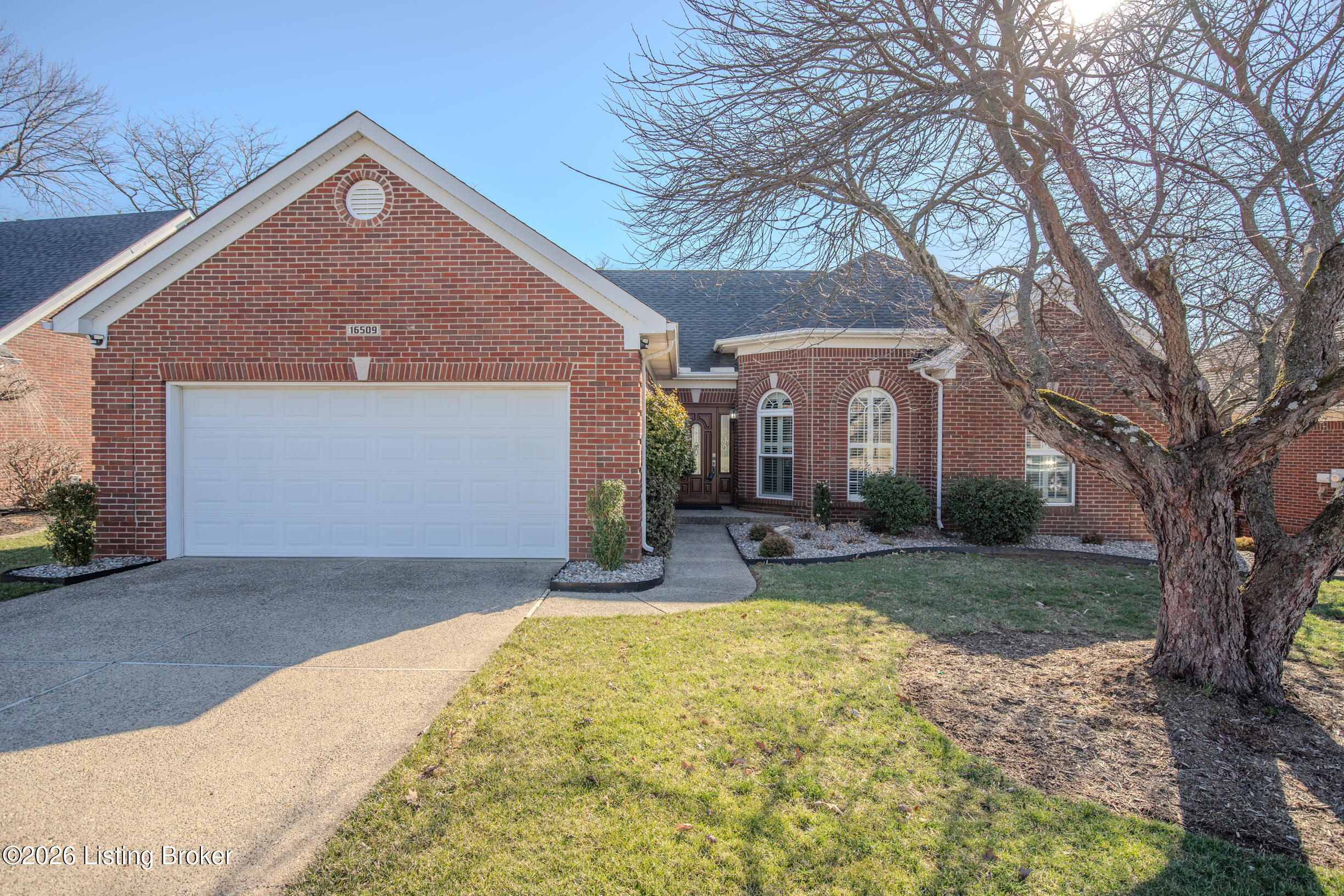 16509 Taunton Vale Rd