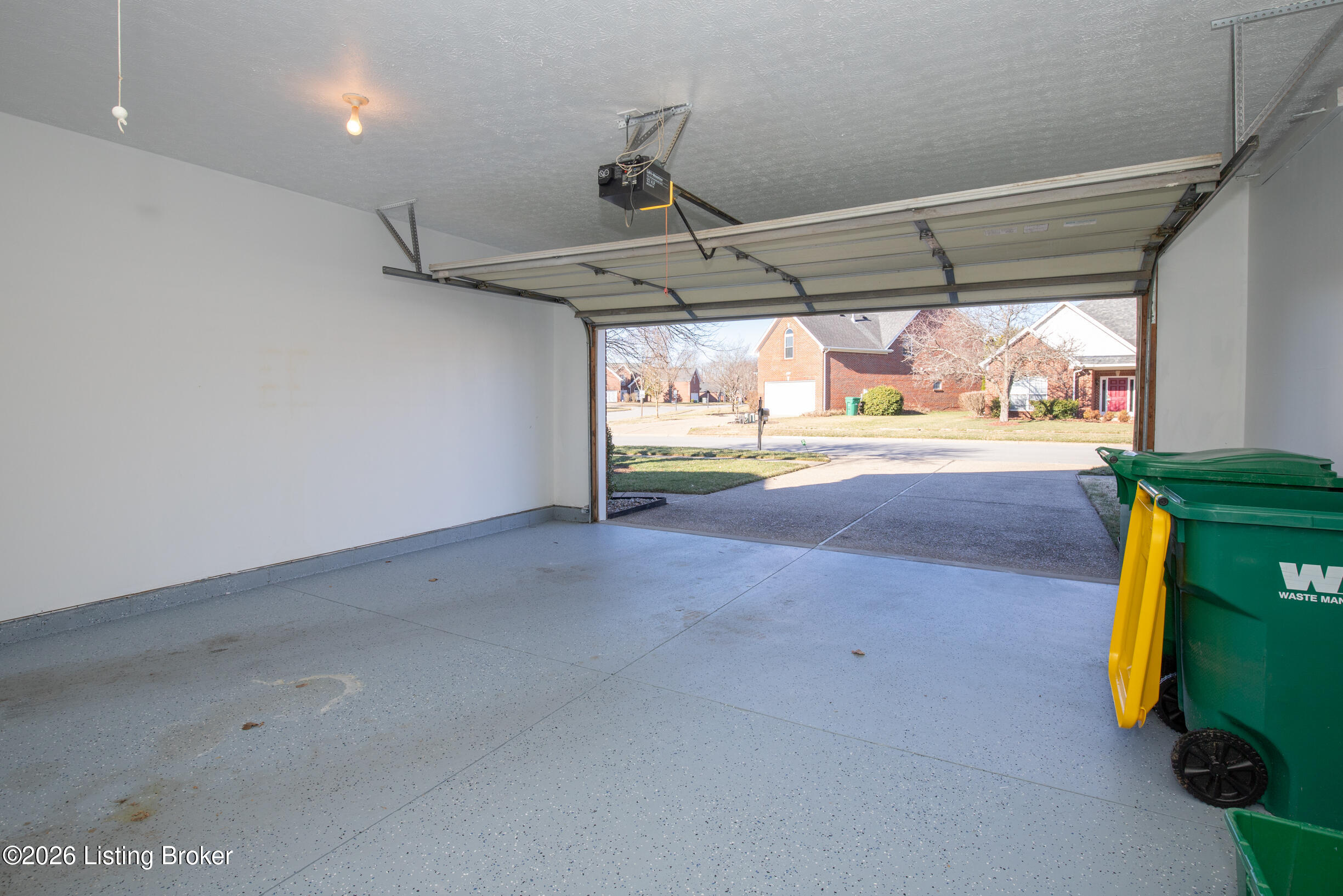 16509 Taunton Vale Rd