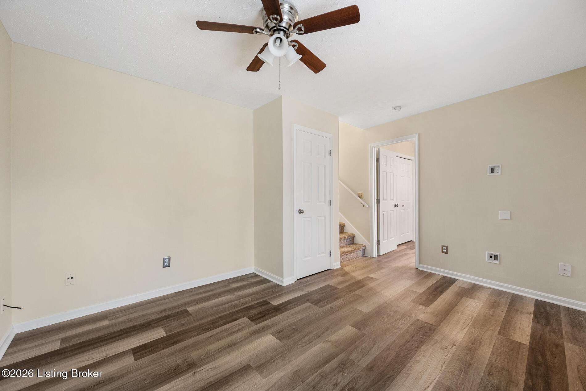 12516 Kiawah Ct