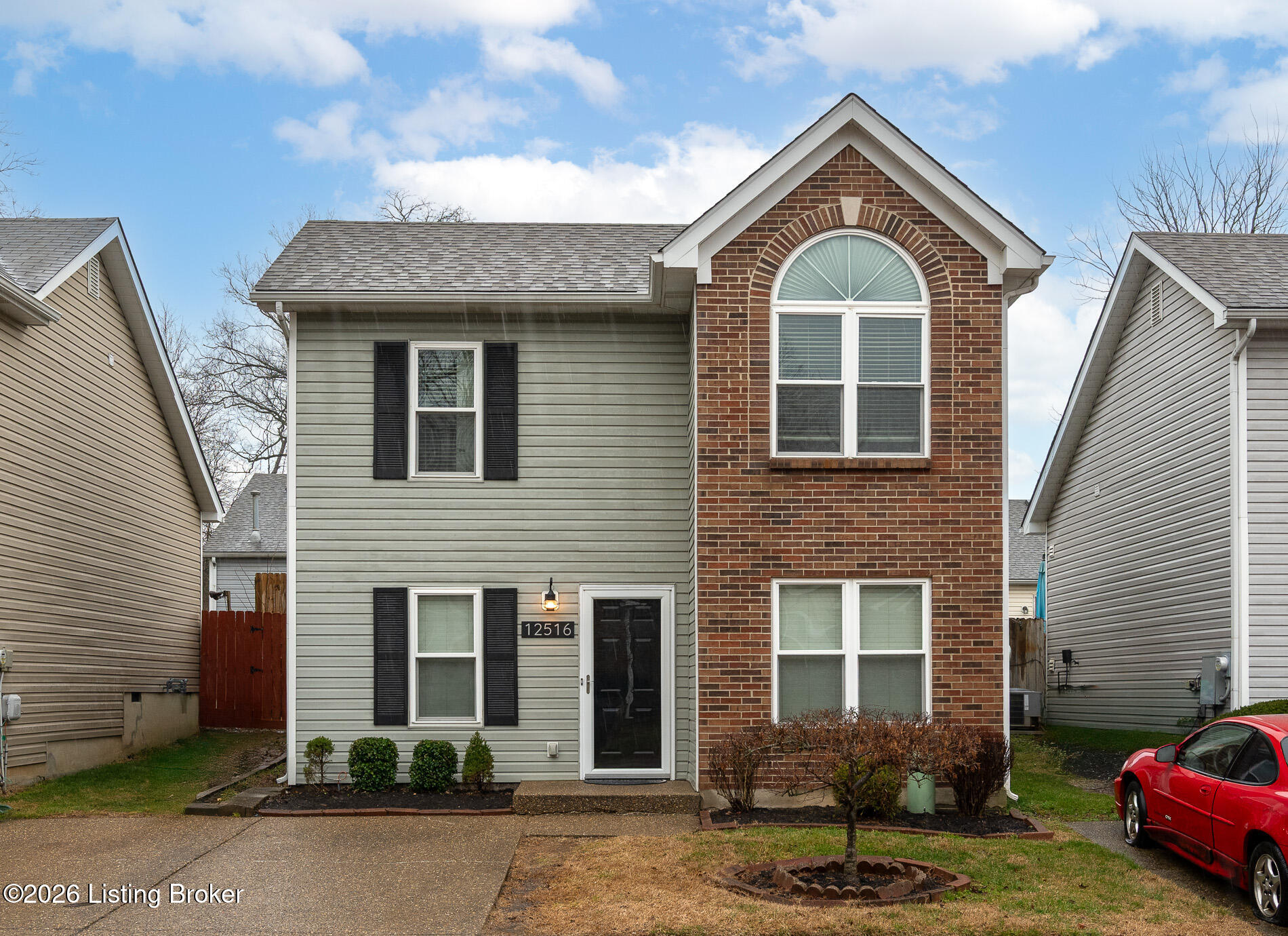 12516 Kiawah Ct