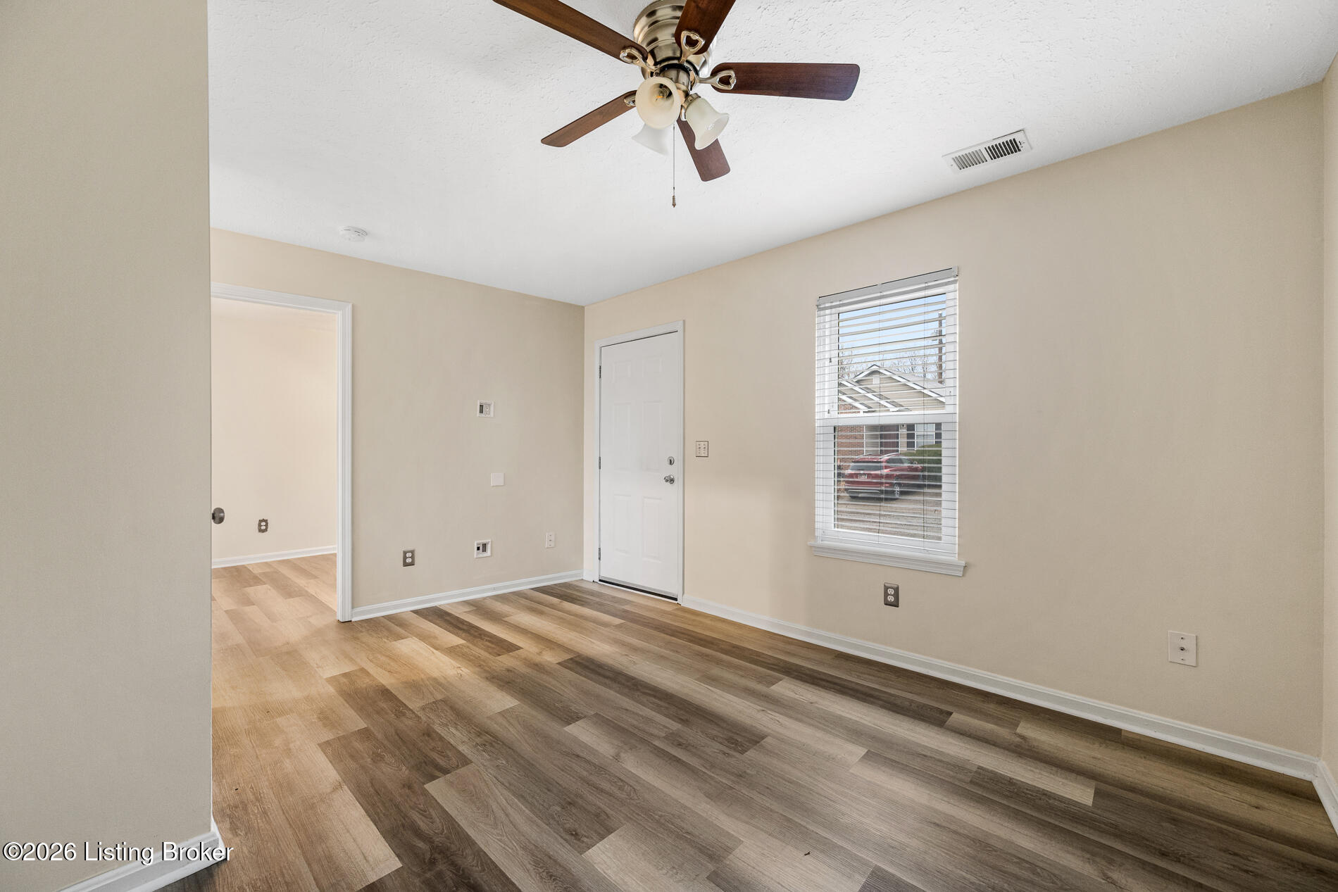 12516 Kiawah Ct