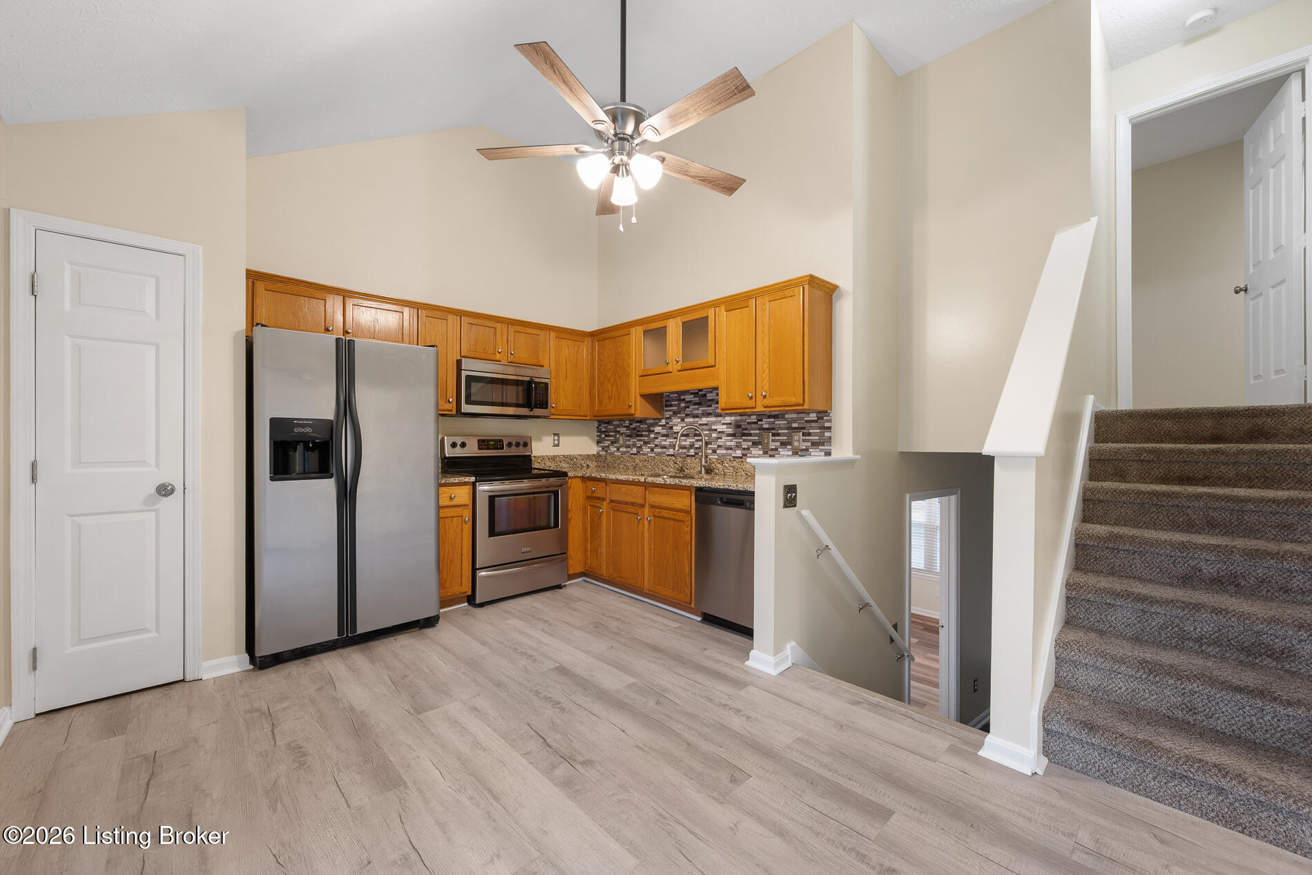 12516 Kiawah Ct