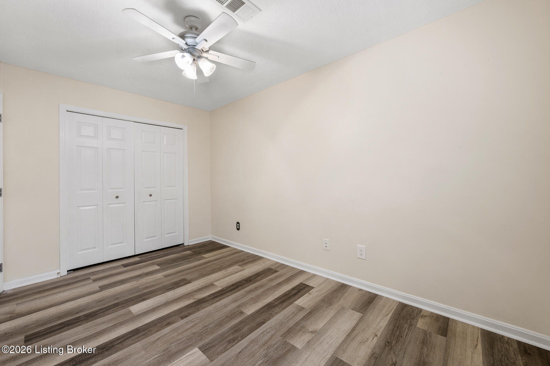 12516 Kiawah Ct