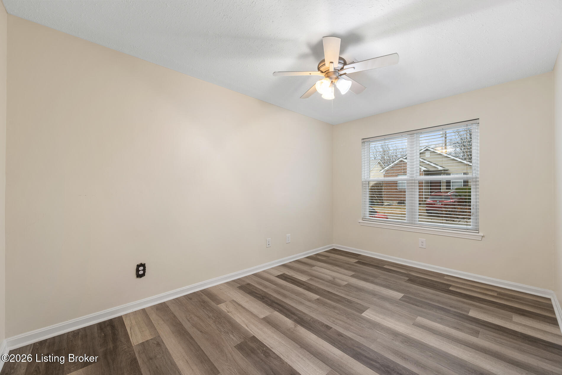 12516 Kiawah Ct