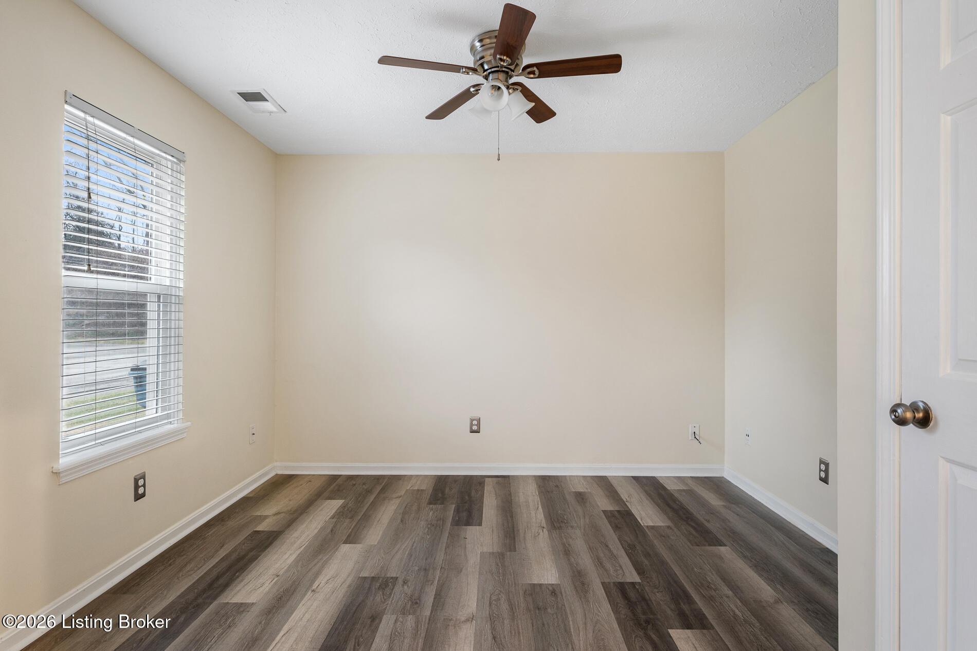 12516 Kiawah Ct
