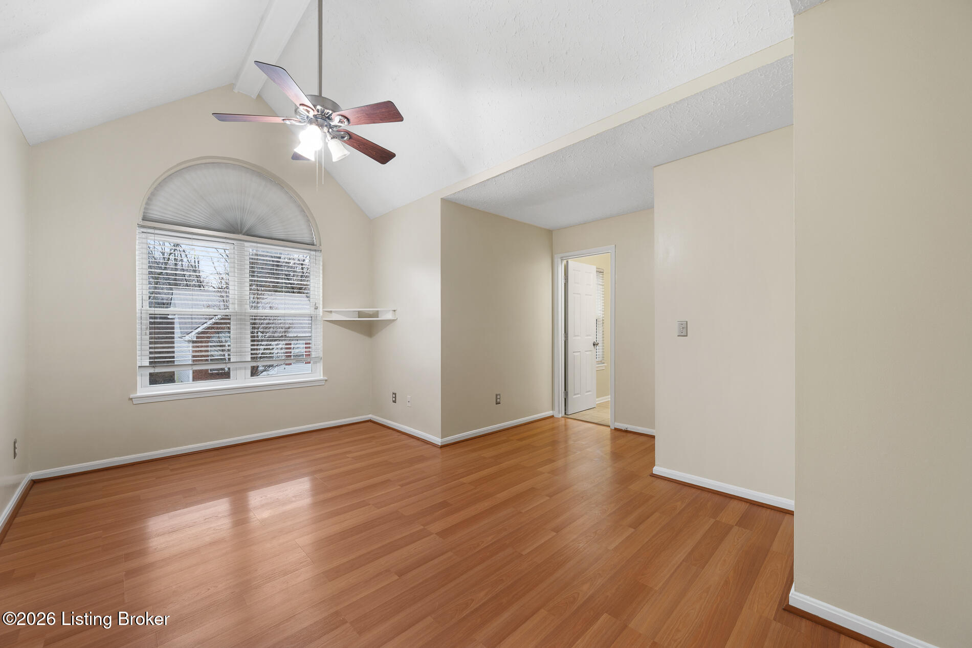 12516 Kiawah Ct