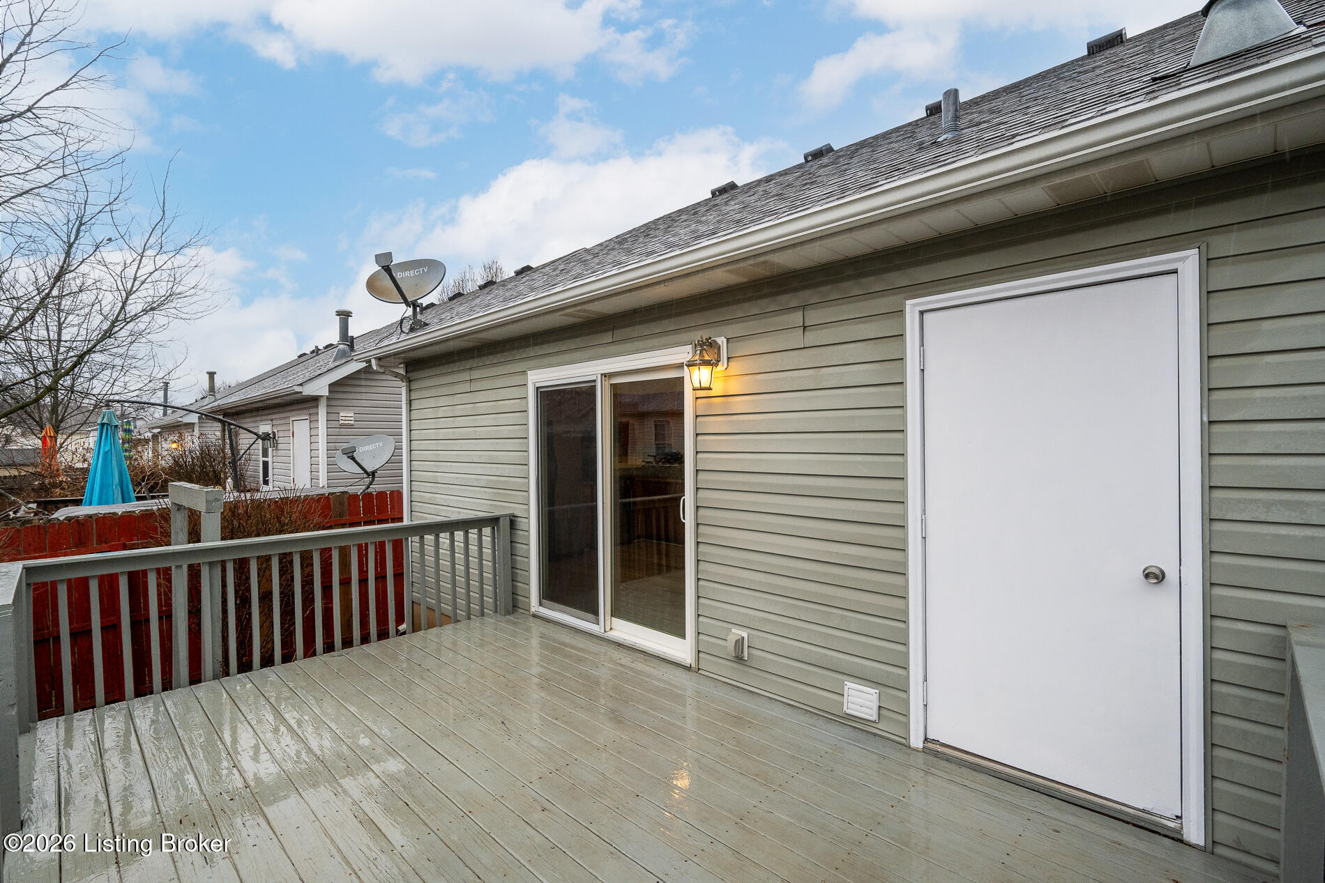 12516 Kiawah Ct