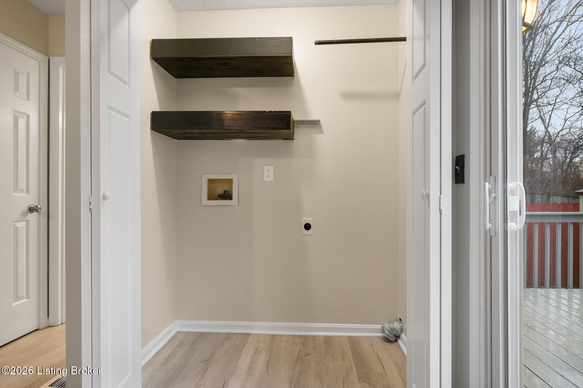 12516 Kiawah Ct