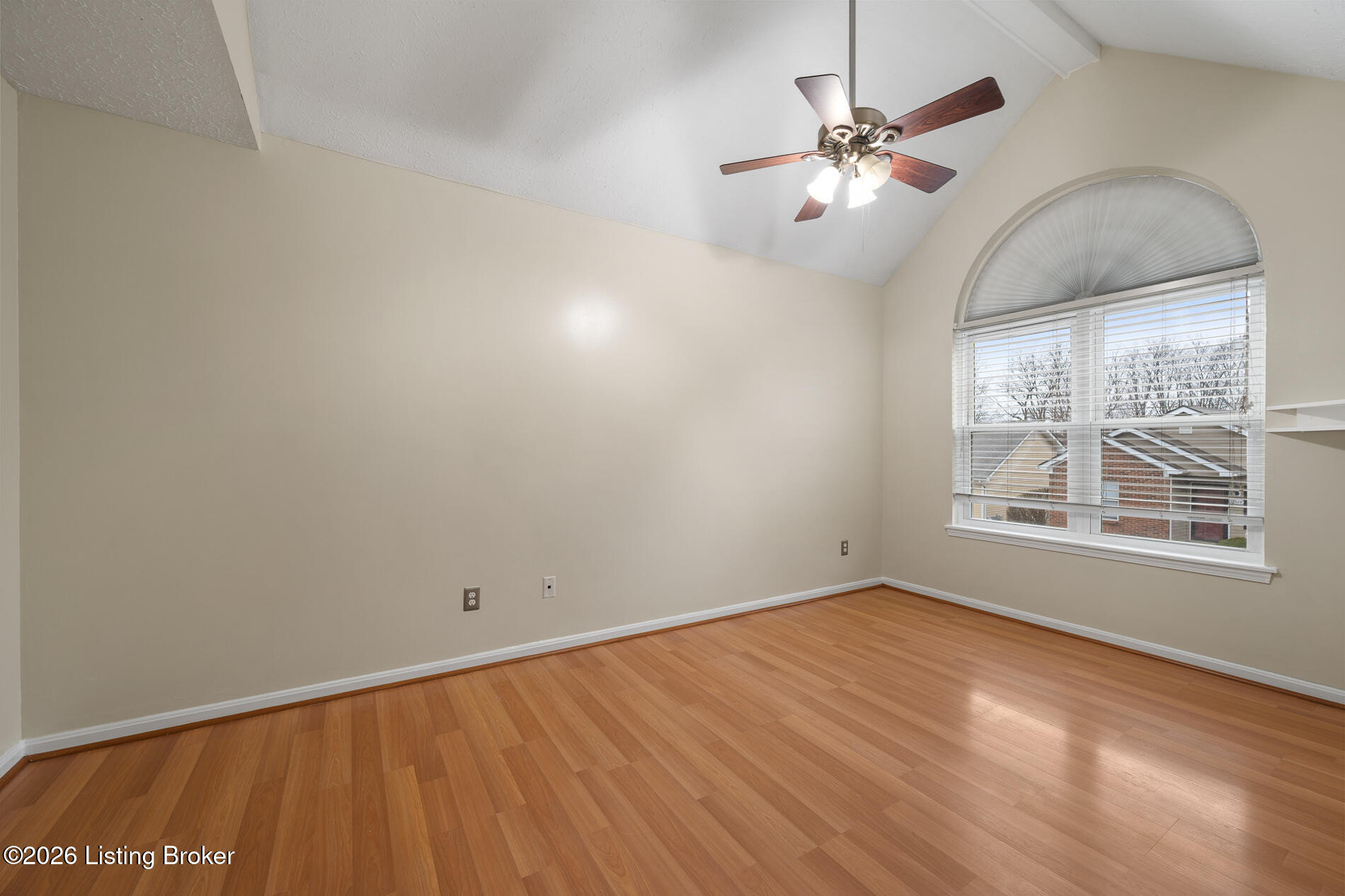 12516 Kiawah Ct