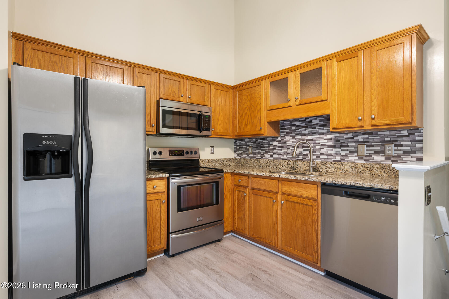 12516 Kiawah Ct
