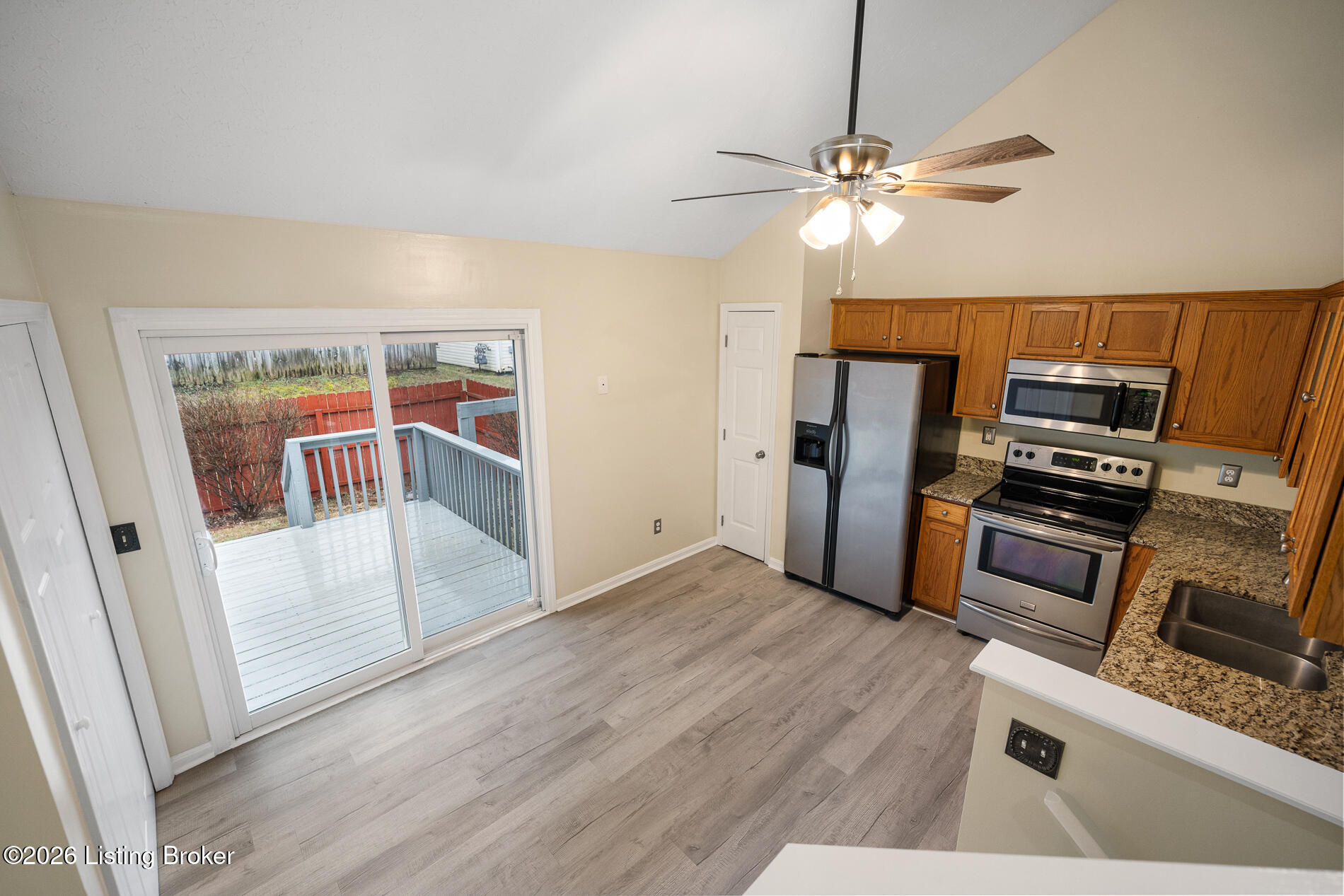 12516 Kiawah Ct