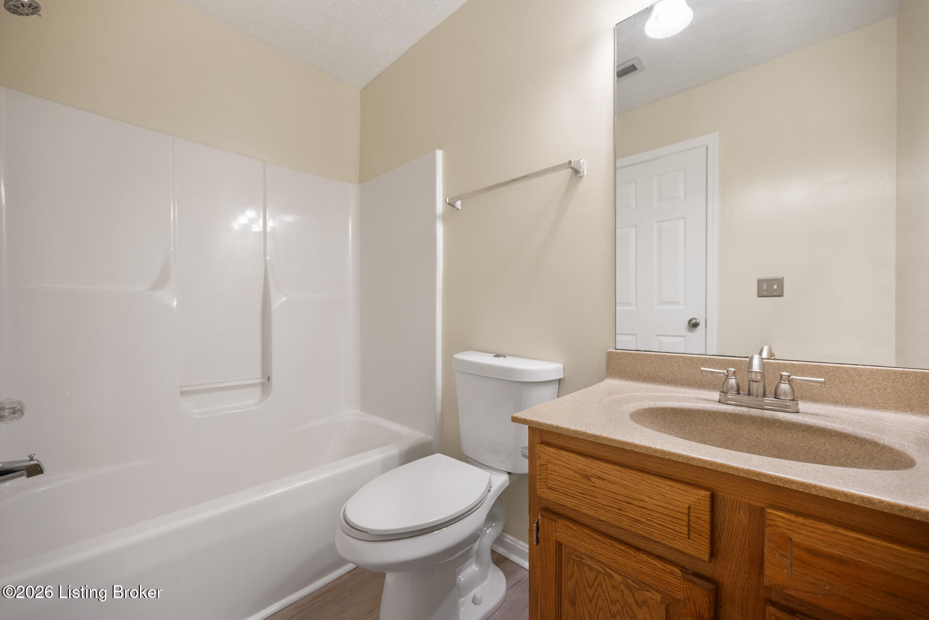 12516 Kiawah Ct