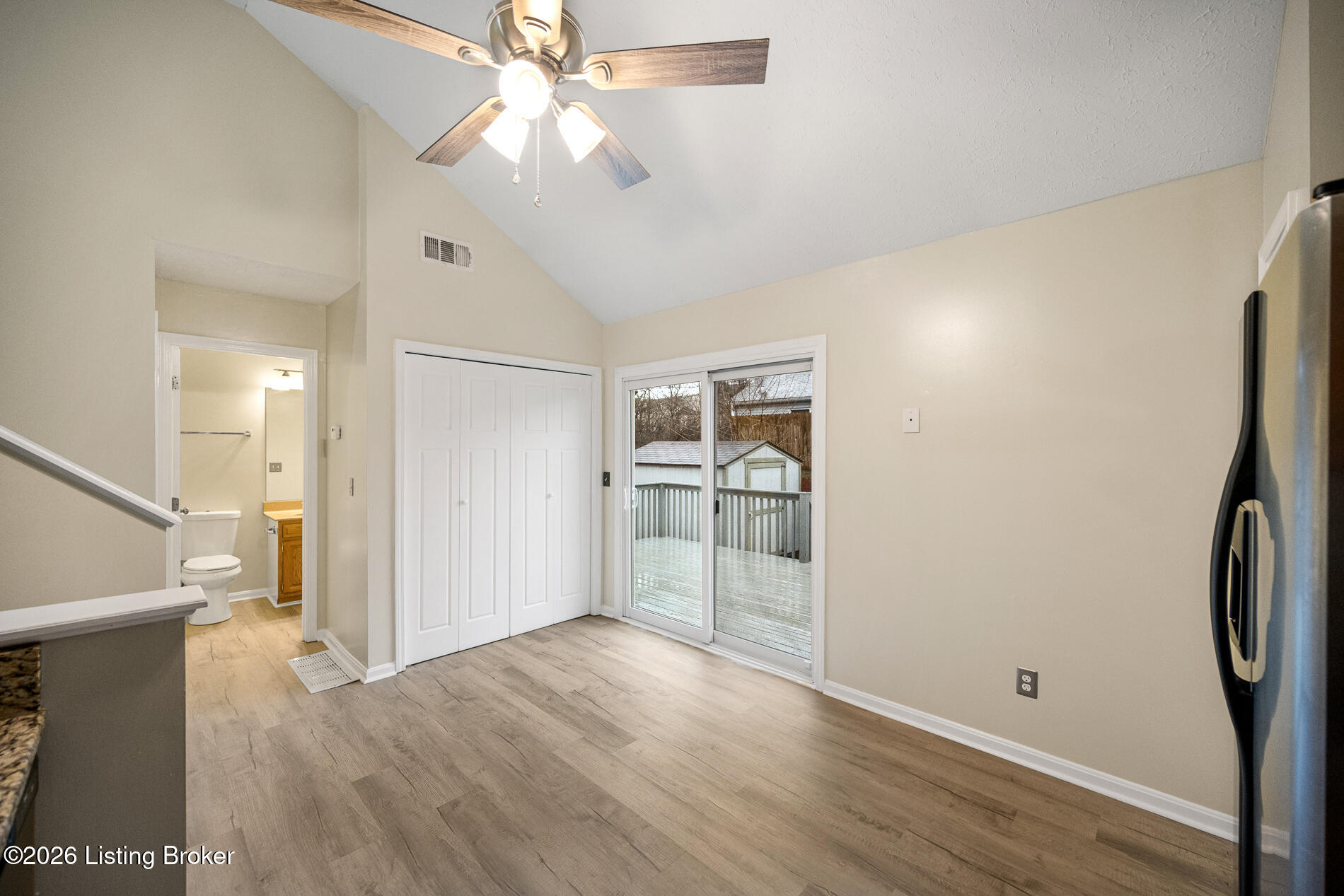 12516 Kiawah Ct