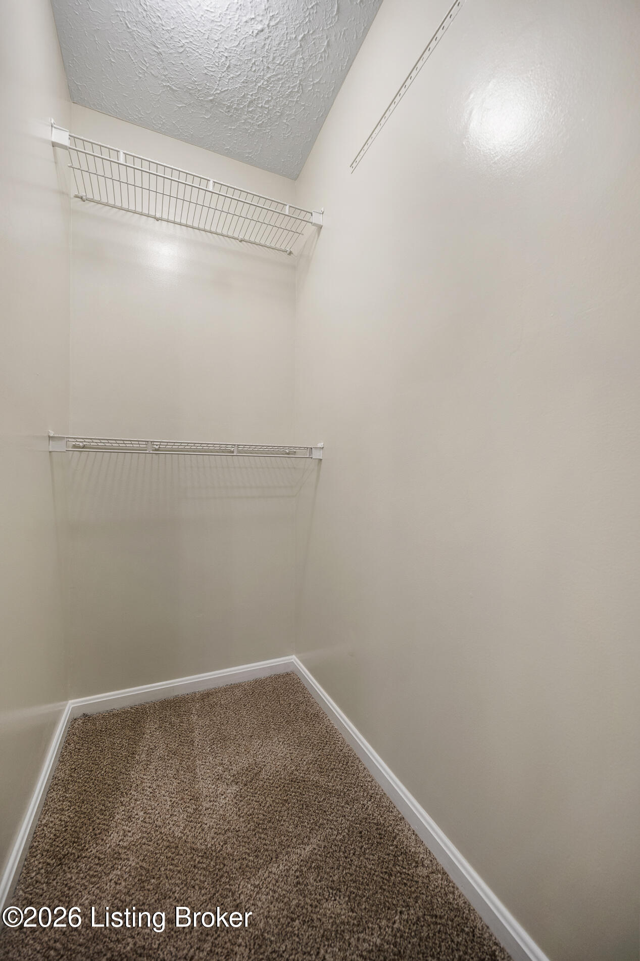 12516 Kiawah Ct