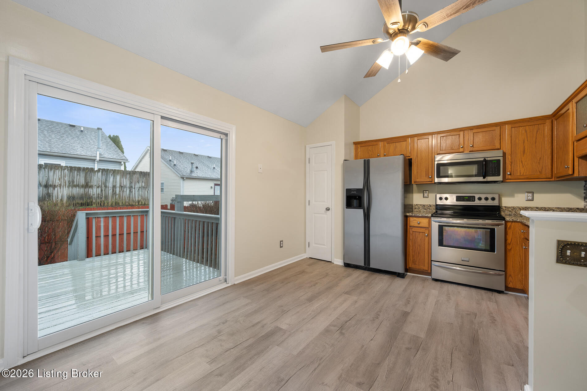 12516 Kiawah Ct